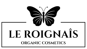 LE ROIGNAIS™ logo