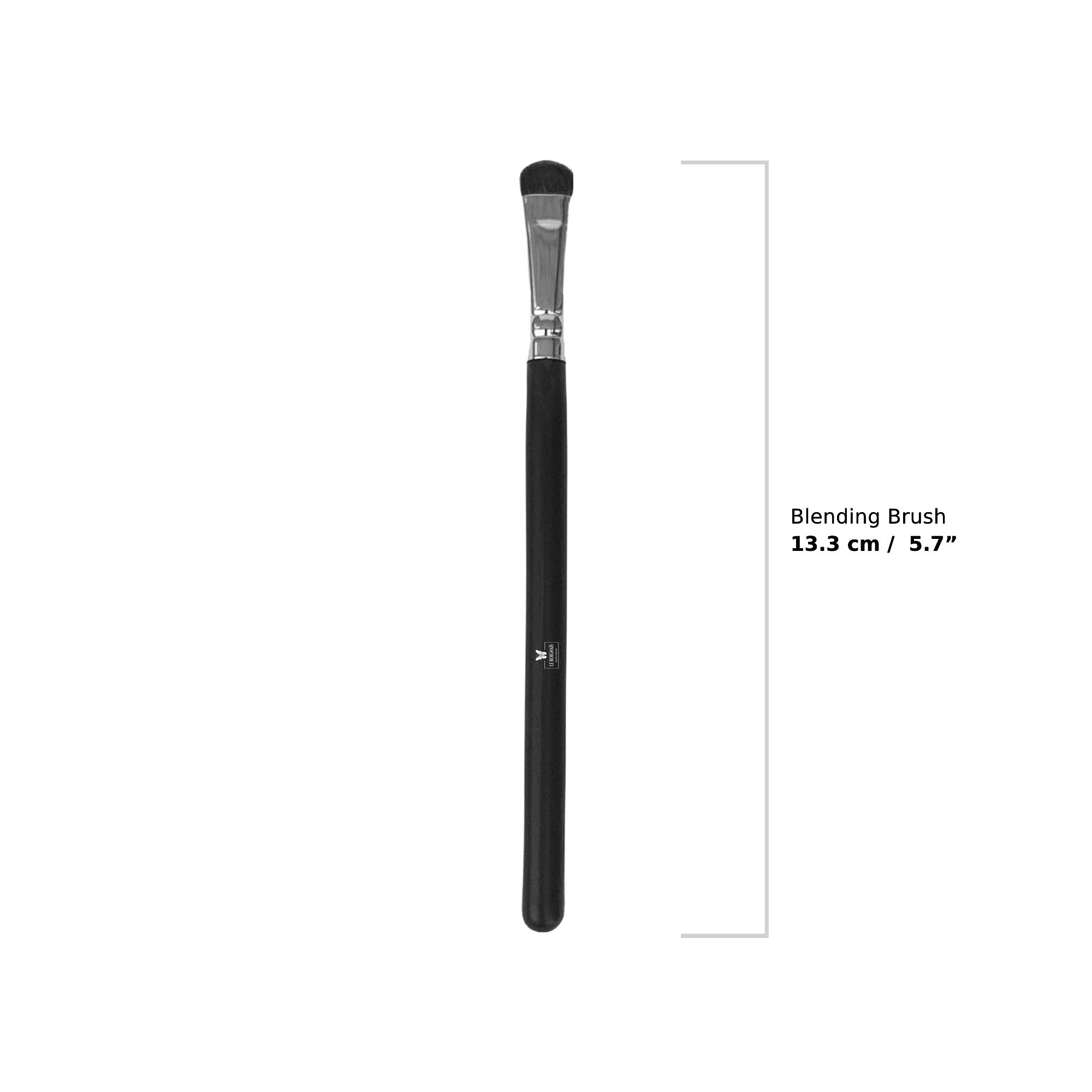 Brush-J408, blending-brush, makeup-blending-brush, eyeshadow-blending-brush, foundation-blending-brush, vegan-blending-brush, cruelty-free-blending-brush, professional-blending-brush, soft-blending-brush, fluffy-blending-brush, tapered-blending-brush, angled-blending-brush, synthetic-blending-brush, natural-bristle-blending-brush, precision-blending-brush, crease-blending-brush, contour-blending-brush, seamless-blending-brush, multi-purpose-blending-brush, blending-brush-for-eyeshadow, blending-brush