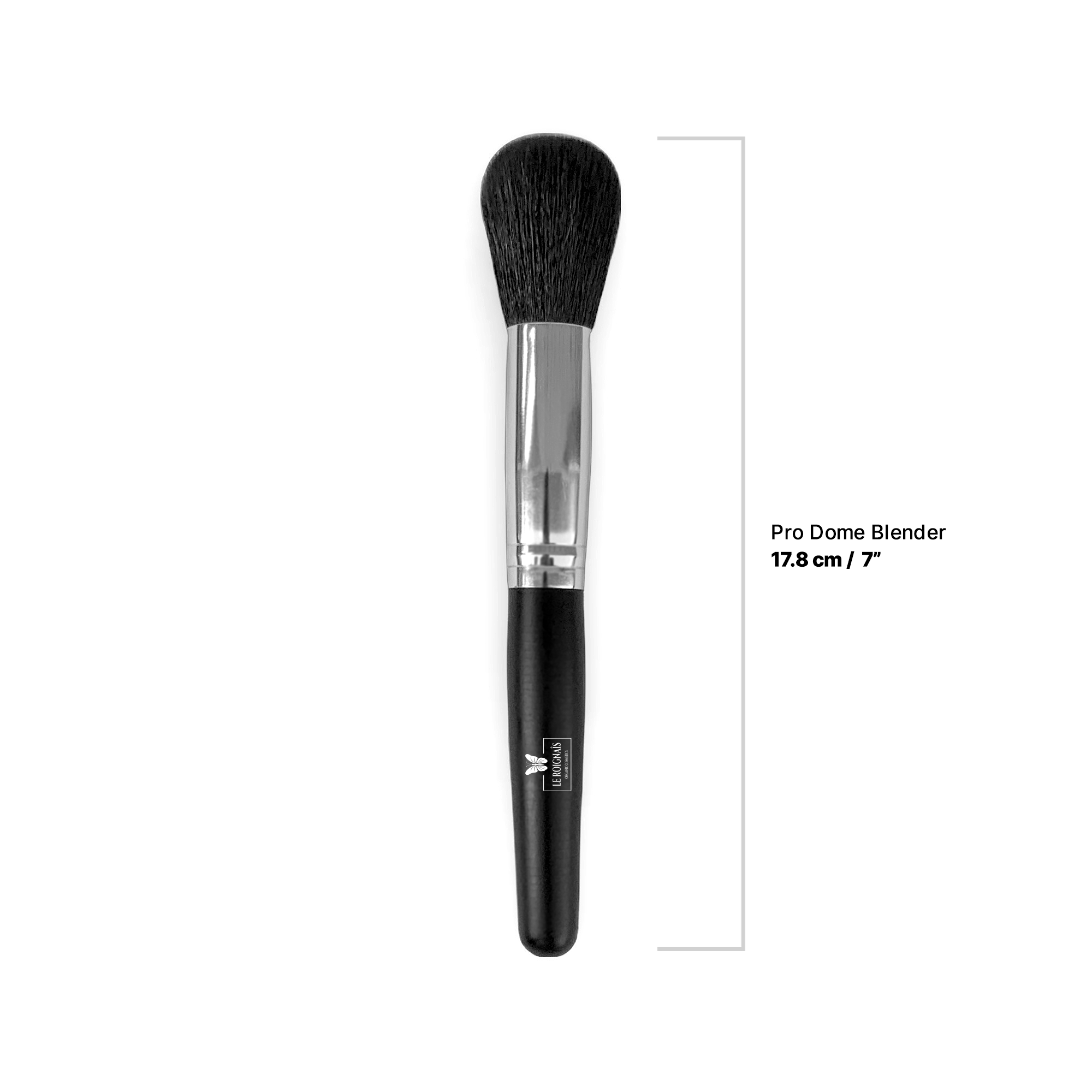 Brush-J437, foundation-brush, vegan-foundation-brush, cruelty-free-foundation-brush, natural-foundation-brush, synthetic-foundation-brush, flat-top-foundation-brush, angled-foundation-brush, kabuki-foundation-brush, stippling-foundation-brush, buffing-foundation-brush, blending-foundation-brush, soft-foundation-brush, dense-foundation-brush, precision-foundation-brush, multi-purpose-foundation-brush, professional-foundation-brush, high-quality-foundation-brush, makeup-artist-foundation-brush