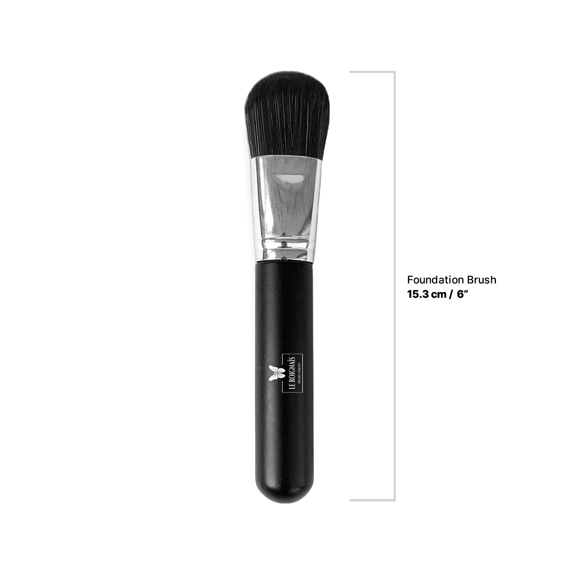 Brush-J502, contour-brush, vegan-contour-brush, cruelty-free-contour-brush, natural-contour-brush, synthetic-contour-brush, angled-contour-brush, flat-contour-brush, tapered-contour-brush, fluffy-contour-brush, soft-contour-brush, firm-contour-brush, precision-contour-brush, multi-purpose-contour-brush, professional-contour-brush, high-quality-contour-brush, makeup-artist-contour-brush, seamless-application-contour-brush, blendable-contour-brush, buildable-contour-brush, contouring-and-highlighting-brush