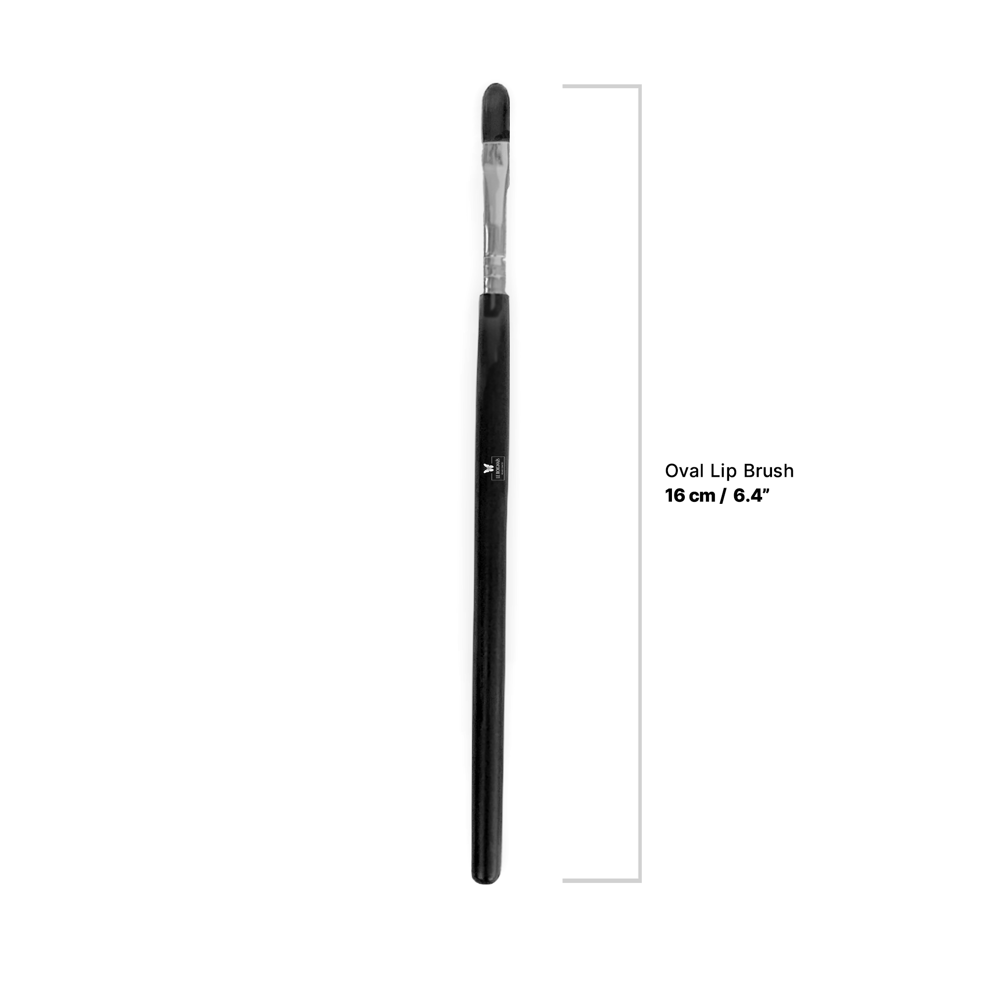 Brush-J513, concealer-brush, vegan-concealer-brush, cruelty-free-concealer-brush, natural-concealer-brush, synthetic-concealer-brush, precision-concealer-brush, angled-concealer-brush, flat-concealer-brush, fluffy-concealer-brush, small-concealer-brush, large-concealer-brush, soft-concealer-brush, firm-concealer-brush, blending-concealer-brush, under-eye-concealer-brush, spot-concealer-brush, blemish-concealer-brush, multi-purpose-concealer-brush, professional-concealer-brush, high-quality-concealer-brush