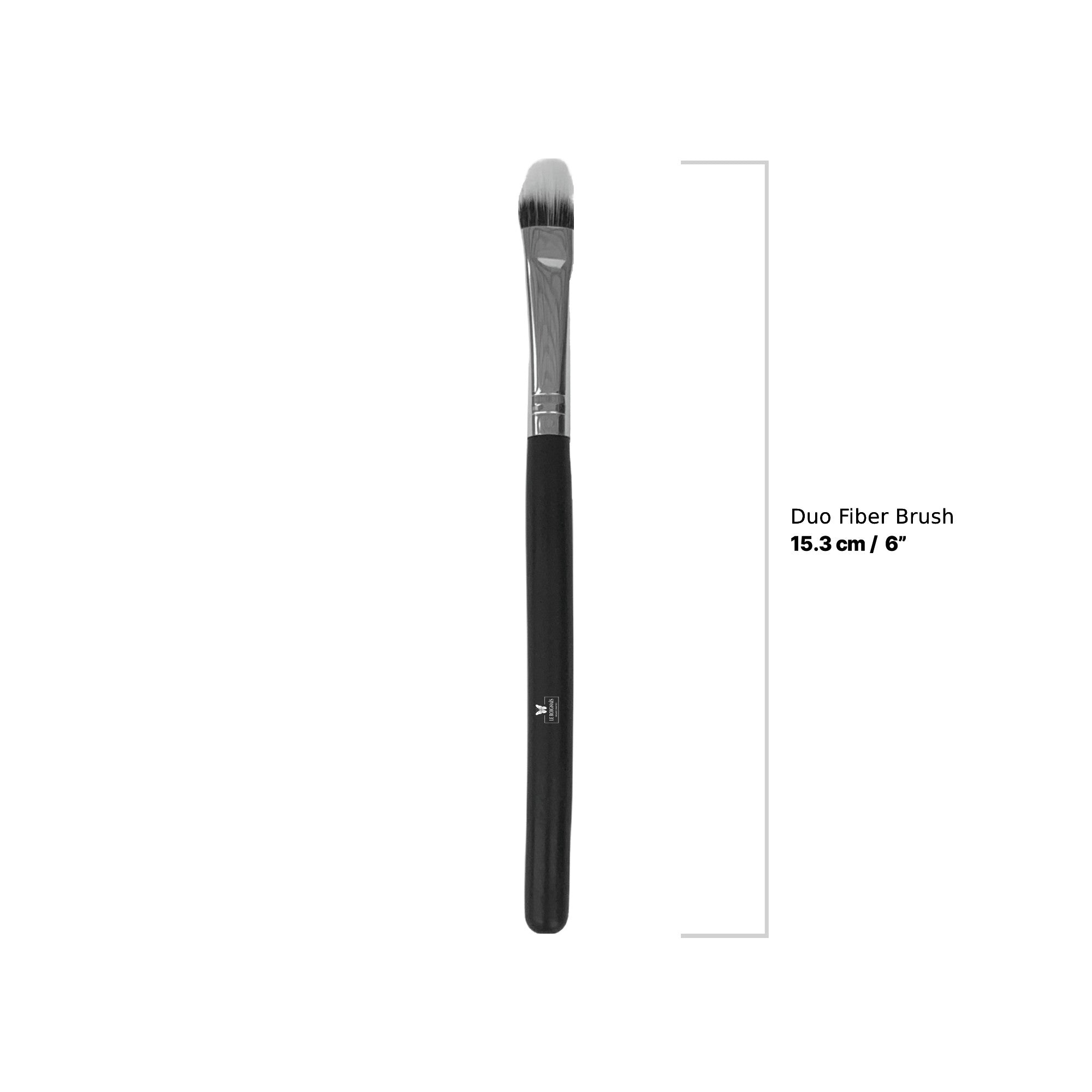 Brush-J523, duo-brush, vegan-duo-brush, cruelty-free-duo-brush, natural-duo-brush, synthetic-duo-brush, double-ended-brush, dual-ended-brush, multi-purpose-duo-brush, multi-functional-duo-brush, dual-sided-brush, contour-and-highlight-brush, foundation-and-concealer-brush, powder-and-blush-brush, eyeshadow-and-blending-brush, precision-and-blending-duo-brush, angled-and-flat-duo-brush, soft-duo-brush, firm-duo-brush, fluffy-duo-brush, compact-duo-brush, travel-friendly-duo-brush, portable-duo-brush