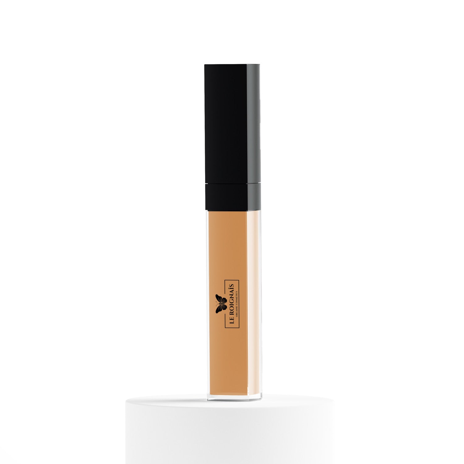 Concealer-904, concealer, vegan-concealer, cruelty-free-concealer, natural-concealer, organic-concealer, full-coverage-concealer, medium-coverage-concealer, lightweight-concealer, hydrating-concealer, matte-finish-concealer, dewy-finish-concealer, brightening-concealer, under-eye-concealer, blemish-concealer, long-lasting-concealer, waterproof-concealer, smudge-proof-concealer, buildable-concealer, blendable-concealer, crease-resistant-concealer, anti-aging-concealer, oil-free-concealer