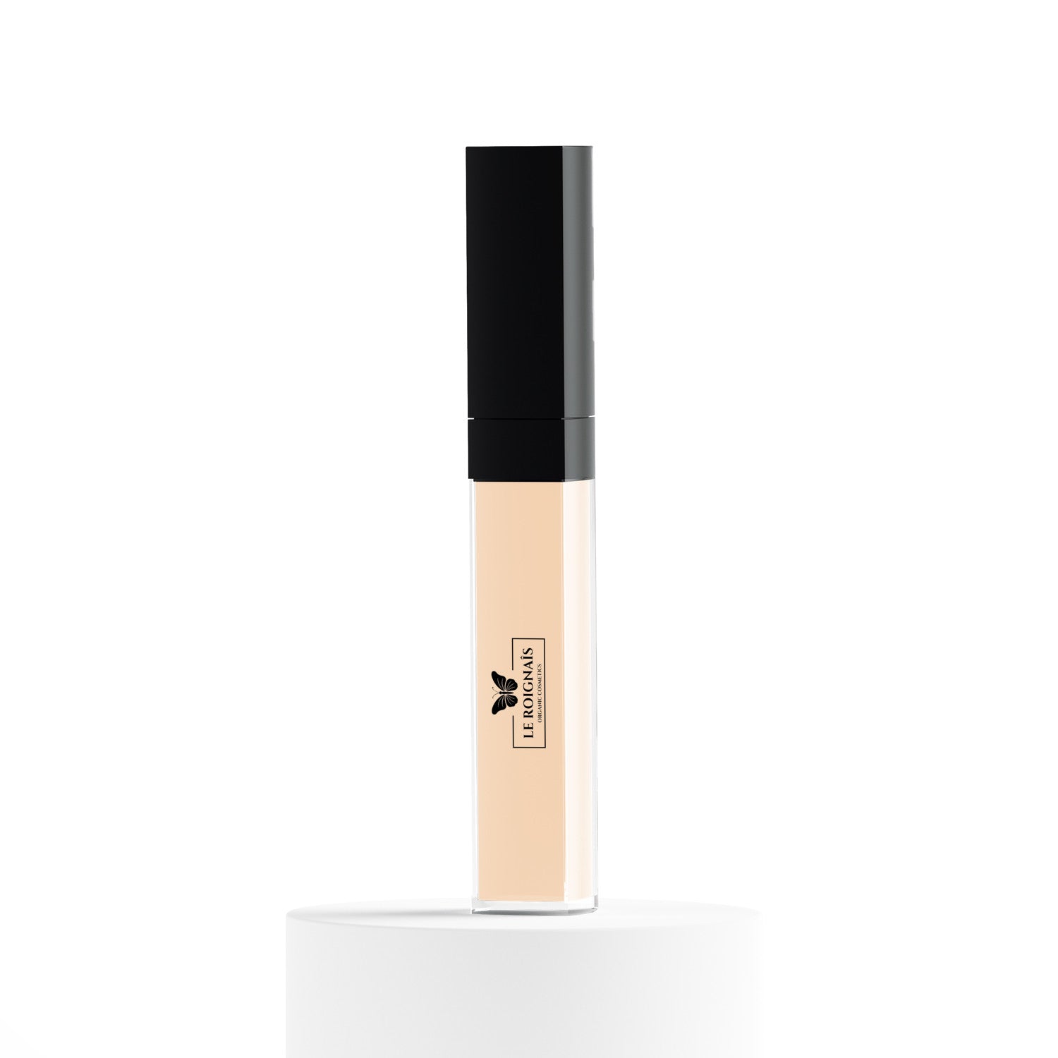 Concealer-901, concealer, vegan-concealer, cruelty-free-concealer, natural-concealer, organic-concealer, full-coverage-concealer, medium-coverage-concealer, lightweight-concealer, hydrating-concealer, matte-finish-concealer, dewy-finish-concealer, brightening-concealer, under-eye-concealer, blemish-concealer, long-lasting-concealer, waterproof-concealer, smudge-proof-concealer, buildable-concealer, blendable-concealer, crease-resistant-concealer, anti-aging-concealer, oil-free-concealer