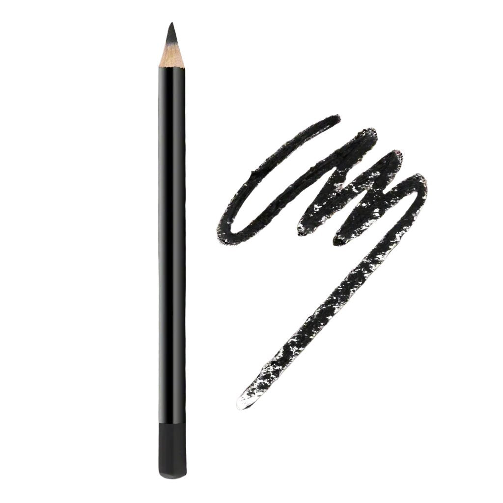 Eye-Pencil-2, eyeliner-pencil, vegan-eyeliner-pencil, cruelty-free-eyeliner-pencil, natural-eyeliner-pencil, organic-eyeliner-pencil, waterproof-eyeliner-pencil, smudge-proof-eyeliner-pencil, long-lasting-eyeliner-pencil, retractable-eyeliner-pencil, twist-up-eyeliner-pencil, creamy-eyeliner-pencil, smooth-eyeliner-pencil, precision-eyeliner-pencil, soft-eyeliner-pencil, bold-eyeliner-pencil, highly-pigmented-eyeliner-pencil, matte-eyeliner-pencil, shimmer-eyeliner-pencil, gel-eyeliner-pencil, kohl-eyeliner