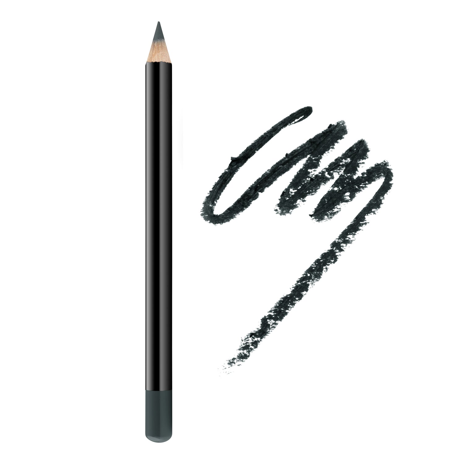 Eye-Pencil-10, eyeliner-pencil, vegan-eyeliner-pencil, cruelty-free-eyeliner-pencil, natural-eyeliner-pencil, organic-eyeliner-pencil, waterproof-eyeliner-pencil, smudge-proof-eyeliner-pencil, long-lasting-eyeliner-pencil, retractable-eyeliner-pencil, twist-up-eyeliner-pencil, creamy-eyeliner-pencil, smooth-eyeliner-pencil, precision-eyeliner-pencil, soft-eyeliner-pencil, bold-eyeliner-pencil, highly-pigmented-eyeliner-pencil, matte-eyeliner-pencil, shimmer-eyeliner-pencil, gel-eyeliner-pencil, kohl-eyeline