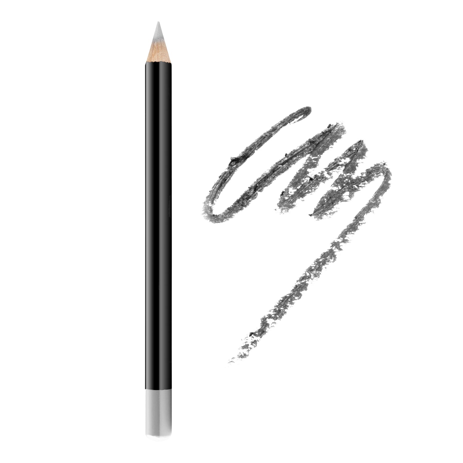 Eye-Pencil-1, eyeliner-pencil, vegan-eyeliner-pencil, cruelty-free-eyeliner-pencil, natural-eyeliner-pencil, organic-eyeliner-pencil, waterproof-eyeliner-pencil, smudge-proof-eyeliner-pencil, long-lasting-eyeliner-pencil, retractable-eyeliner-pencil, twist-up-eyeliner-pencil, creamy-eyeliner-pencil, smooth-eyeliner-pencil, precision-eyeliner-pencil, soft-eyeliner-pencil, bold-eyeliner-pencil, highly-pigmented-eyeliner-pencil, matte-eyeliner-pencil, shimmer-eyeliner-pencil, gel-eyeliner-pencil, kohl-eyeliner