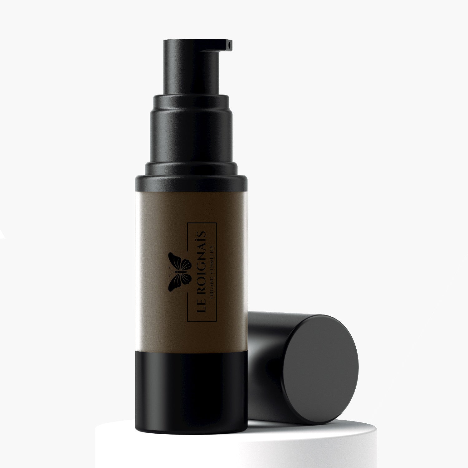 Liquid-Foundation-160, liquid-foundation, vegan-liquid-foundation, cruelty-free-liquid-foundation, natural-liquid-foundation, organic-liquid-foundation, full-coverage-liquid-foundation, medium-coverage-liquid-foundation, lightweight-liquid-foundation, buildable-coverage-liquid-foundation, long-lasting-liquid-foundation, matte-finish-liquid-foundation, dewy-finish-liquid-foundation, radiant-finish-liquid-foundation, hydrating-liquid-foundation, oil-free-liquid-foundation, anti-aging-liquid-foundation