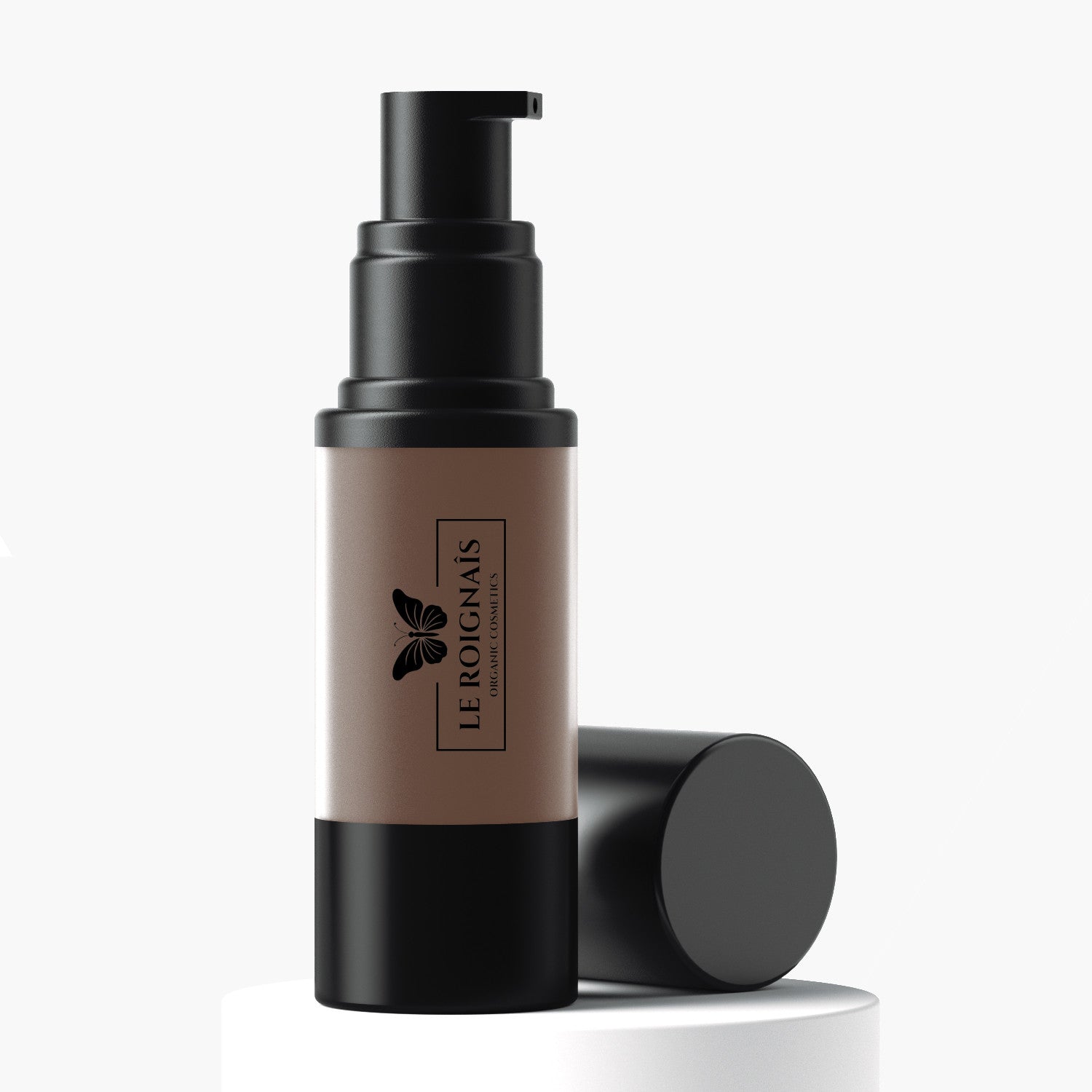 Liquid-Foundation-105, liquid-foundation, vegan-liquid-foundation, cruelty-free-liquid-foundation, natural-liquid-foundation, organic-liquid-foundation, full-coverage-liquid-foundation, medium-coverage-liquid-foundation, lightweight-liquid-foundation, buildable-coverage-liquid-foundation, long-lasting-liquid-foundation, matte-finish-liquid-foundation, dewy-finish-liquid-foundation, radiant-finish-liquid-foundation, hydrating-liquid-foundation, oil-free-liquid-foundation, anti-aging-liquid-foundation