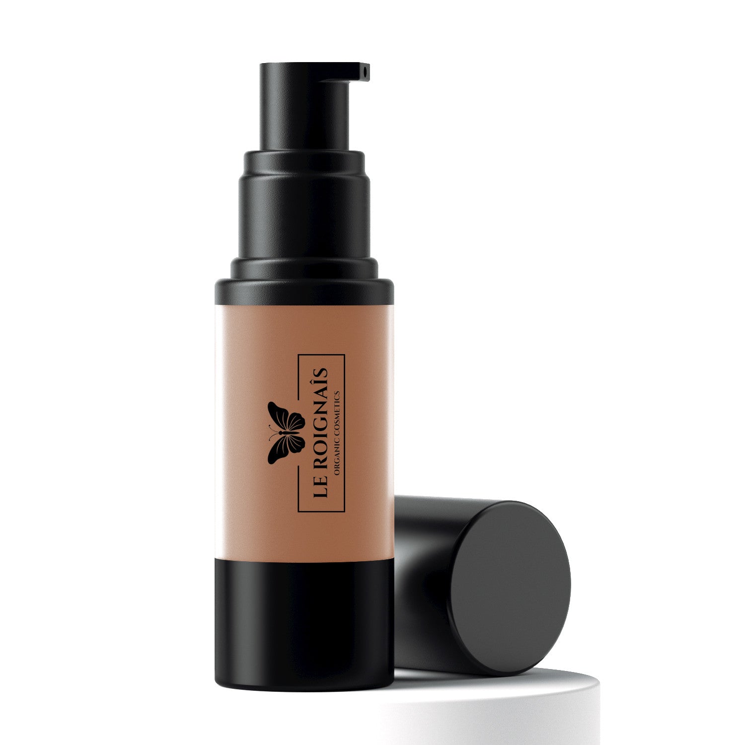 Liquid-Foundation-108, liquid-foundation, vegan-liquid-foundation, cruelty-free-liquid-foundation, natural-liquid-foundation, organic-liquid-foundation, full-coverage-liquid-foundation, medium-coverage-liquid-foundation, lightweight-liquid-foundation, buildable-coverage-liquid-foundation, long-lasting-liquid-foundation, matte-finish-liquid-foundation, dewy-finish-liquid-foundation, radiant-finish-liquid-foundation, hydrating-liquid-foundation, oil-free-liquid-foundation, anti-aging-liquid-foundation