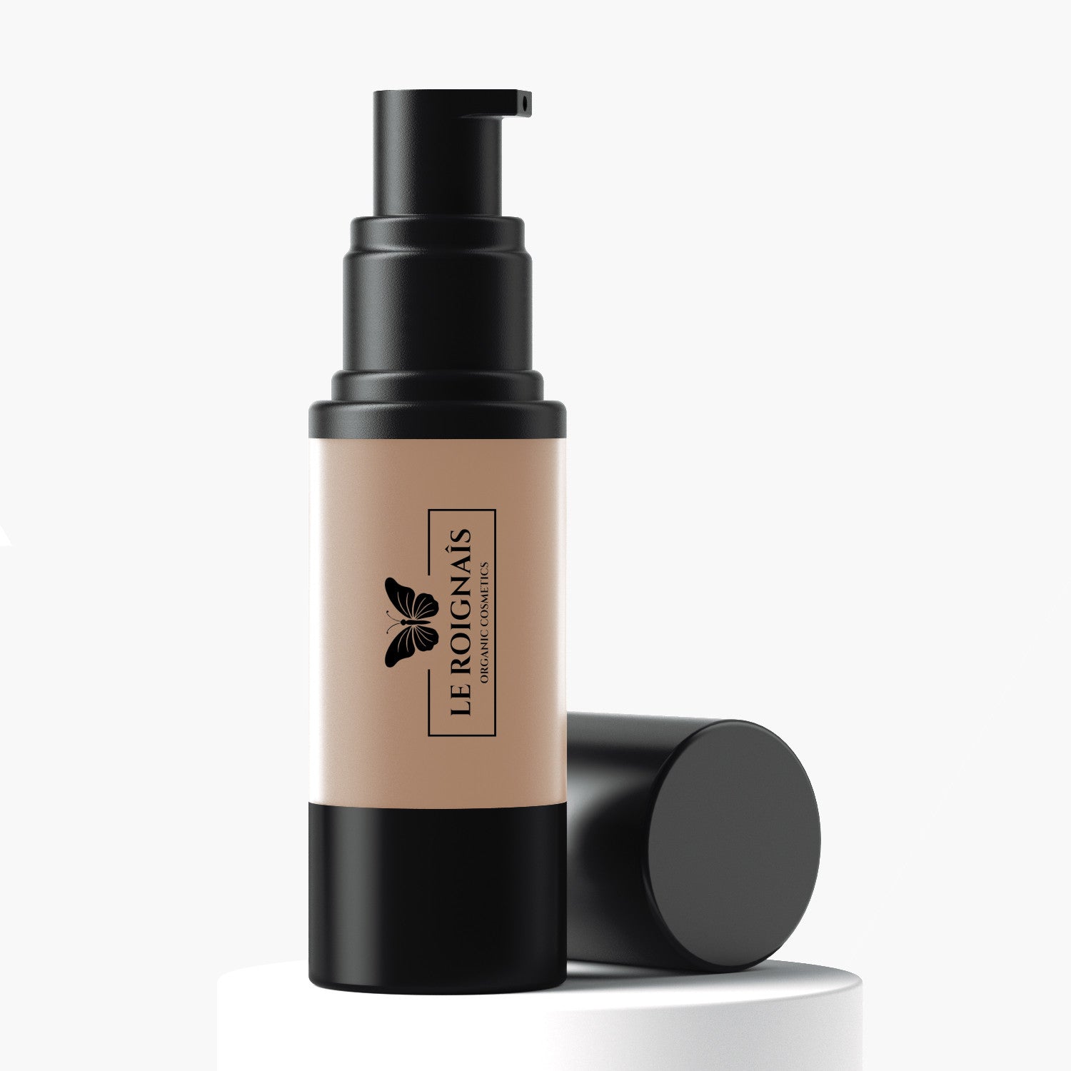 Liquid-Foundation-102, liquid-foundation, vegan-liquid-foundation, cruelty-free-liquid-foundation, natural-liquid-foundation, organic-liquid-foundation, full-coverage-liquid-foundation, medium-coverage-liquid-foundation, lightweight-liquid-foundation, buildable-coverage-liquid-foundation, long-lasting-liquid-foundation, matte-finish-liquid-foundation, dewy-finish-liquid-foundation, radiant-finish-liquid-foundation, hydrating-liquid-foundation, oil-free-liquid-foundation, anti-aging-liquid-foundation