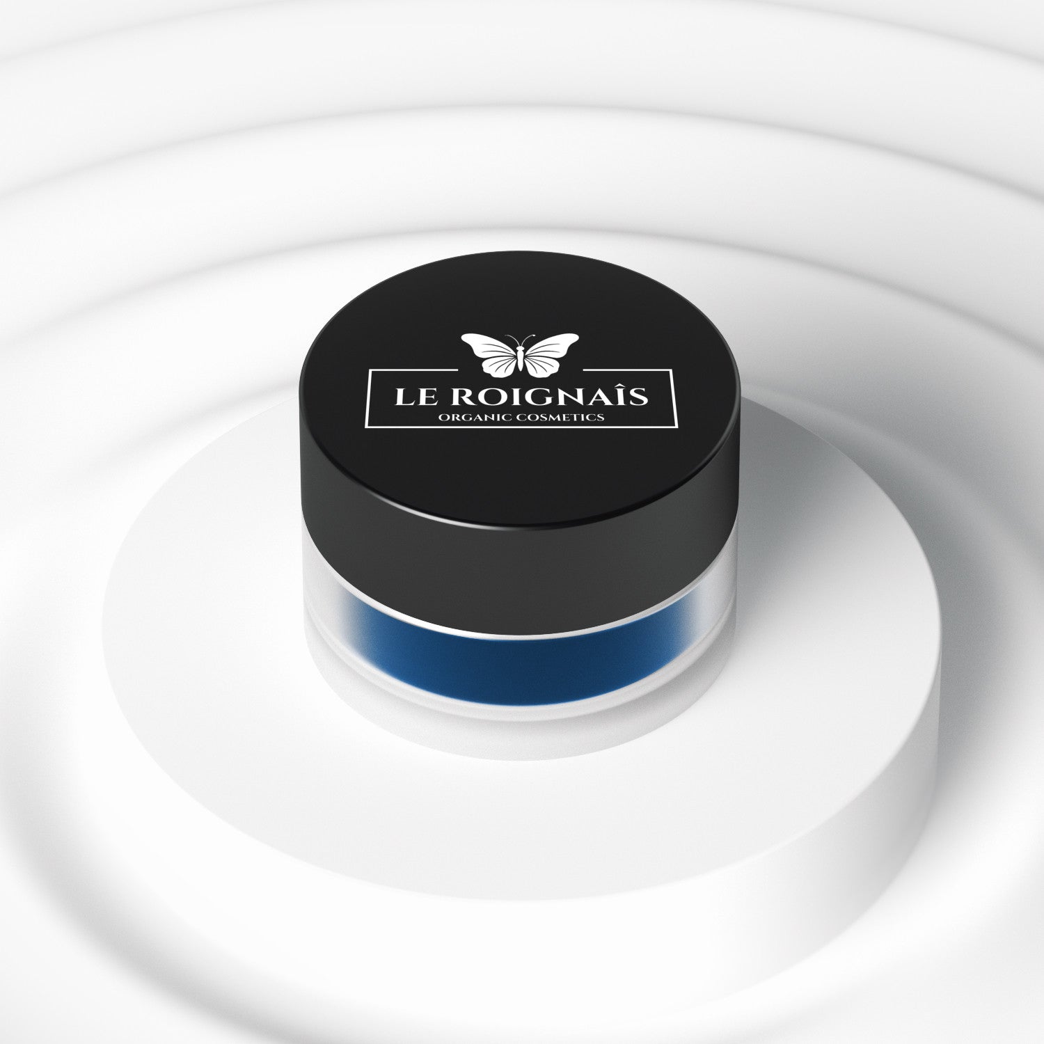 Gel-Eyeliner-Navy, gel-eyeliner, vegan-gel-eyeliner, cruelty-free-gel-eyeliner, natural-gel-eyeliner, organic-gel-eyeliner, waterproof-gel-eyeliner, smudge-proof-gel-eyeliner, long-lasting-gel-eyeliner, highly-pigmented-gel-eyeliner, creamy-gel-eyeliner, smooth-gel-eyeliner, precision-gel-eyeliner, soft-gel-eyeliner, bold-gel-eyeliner, matte-gel-eyeliner, shimmer-gel-eyeliner, gel-eyeliner-for-waterline, gel-eyeliner-for-tightlining, gel-eyeliner-for-cat-eye, gel-eyeliner-for-smokey-eye