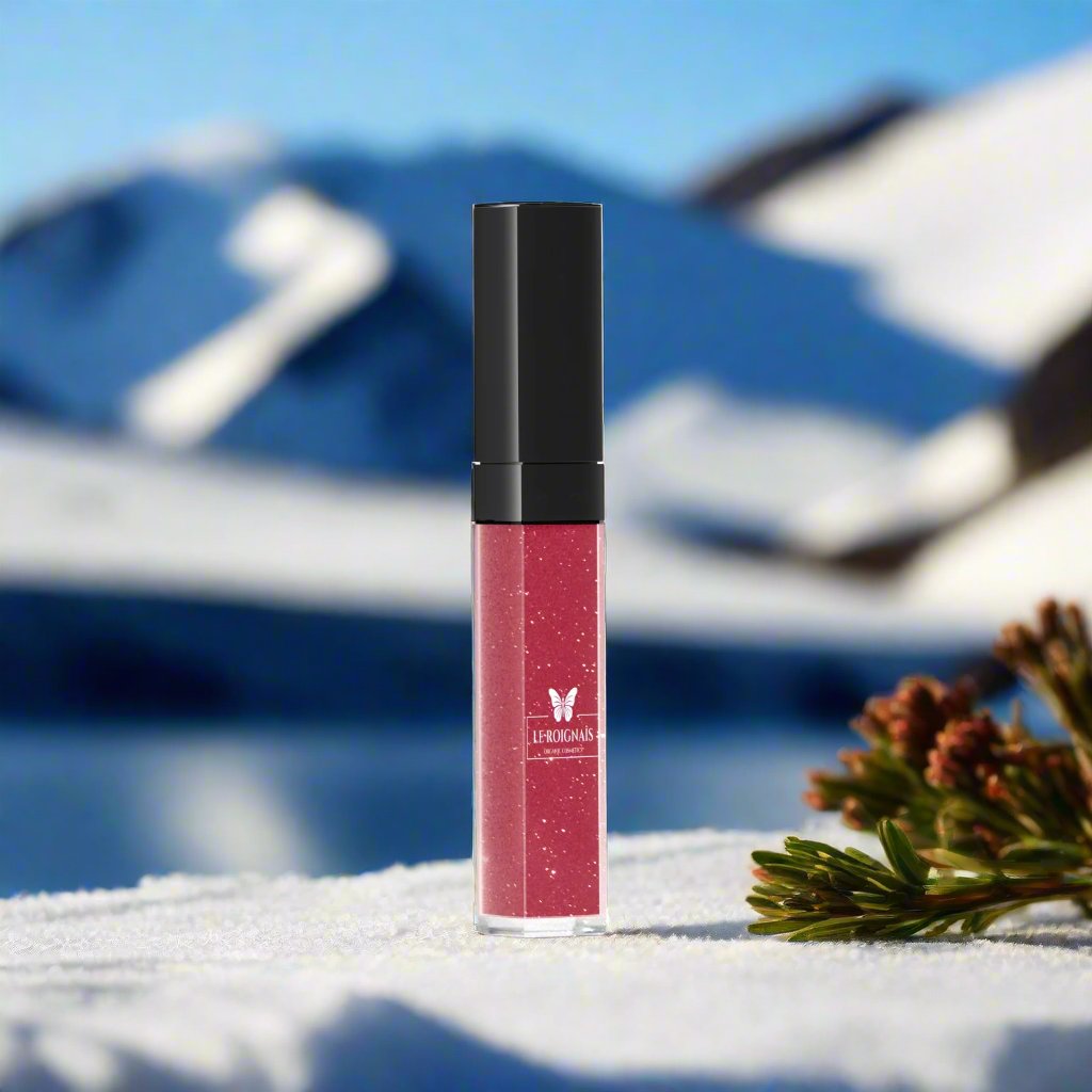 gloss-123,  lip-gloss, vegan-lip-gloss, cruelty-free-lip-gloss, natural-lip-gloss, organic-lip-gloss, high-shine-lip-gloss, moisturizing-lip-gloss, hydrating-lip-gloss, long-lasting-lip-gloss, non-sticky-lip-gloss, lightweight-lip-gloss, glossy-lip-gloss, sheer-lip-gloss, tinted-lip-gloss, glitter-lip-gloss, shimmer-lip-gloss, plumping-lip-gloss, bold-lip-gloss, buildable-lip-gloss, lip-care-gloss, soft-lip-gloss, smooth-lip-gloss, nourishing-lip-gloss, fragrance-free-lip-gloss, paraben-free-lip-gloss