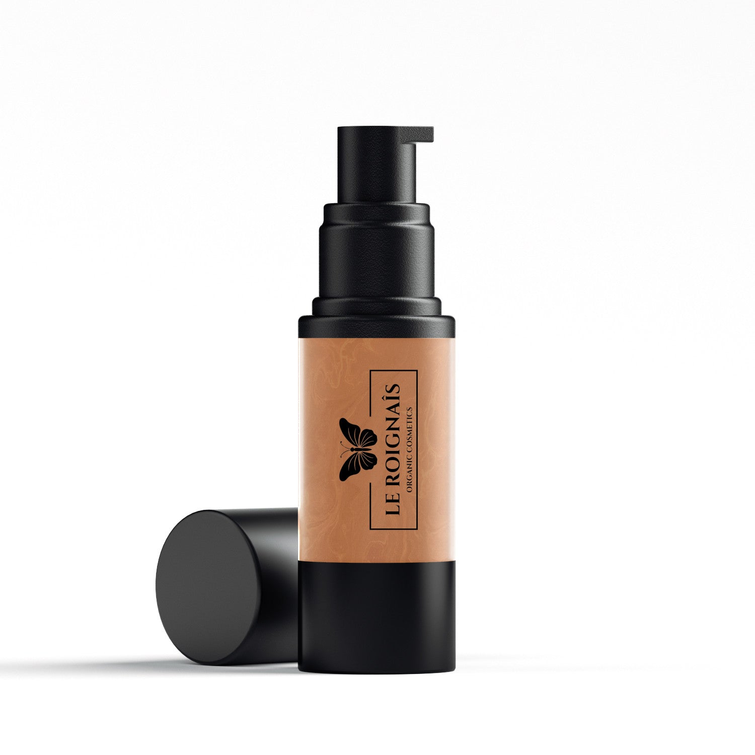 Illuminator-Gold, illuminator, vegan-illuminator, cruelty-free-illuminator, natural-illuminator, organic-illuminator, liquid-illuminator, cream-illuminator, powder-illuminator, luminous-illuminator, radiant-illuminator, glowing-illuminator, dewy-illuminator, shimmer-illuminator, buildable-illuminator, blendable-illuminator, long-lasting-illuminator, lightweight-illuminator, non-greasy-illuminator, soft-focus-illuminator, subtle-illuminator, bold-illuminator, illuminator-for-all-skin-tones