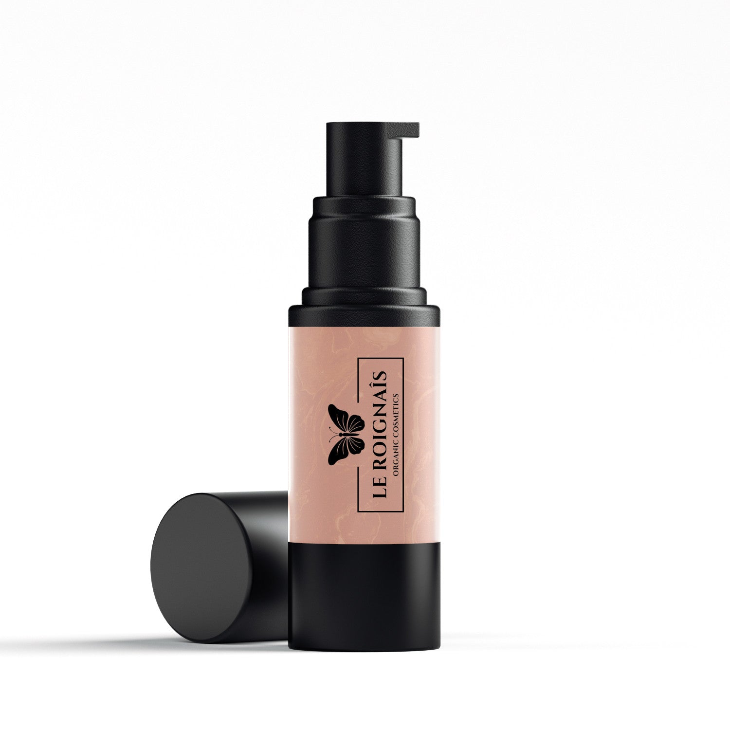 Illuminator-Copper, illuminator, vegan-illuminator, cruelty-free-illuminator, natural-illuminator, organic-illuminator, liquid-illuminator, cream-illuminator, powder-illuminator, luminous-illuminator, radiant-illuminator, glowing-illuminator, dewy-illuminator, shimmer-illuminator, buildable-illuminator, blendable-illuminator, long-lasting-illuminator, lightweight-illuminator, non-greasy-illuminator, soft-focus-illuminator, subtle-illuminator, bold-illuminator, illuminator-for-all-skin-tones