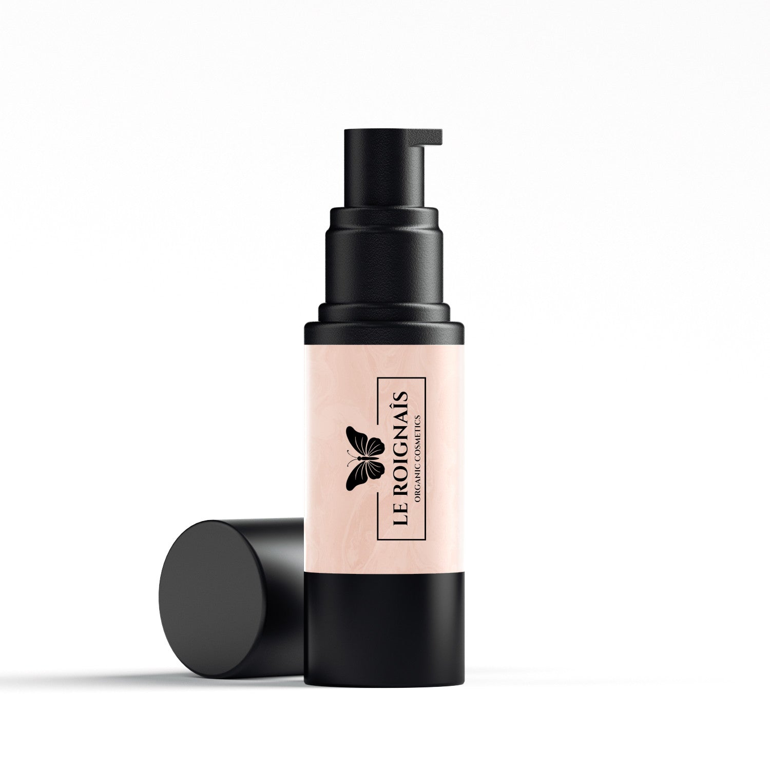 Illuminator-Platinum, illuminator, vegan-illuminator, cruelty-free-illuminator, natural-illuminator, organic-illuminator, liquid-illuminator, cream-illuminator, powder-illuminator, luminous-illuminator, radiant-illuminator, glowing-illuminator, dewy-illuminator, shimmer-illuminator, buildable-illuminator, blendable-illuminator, long-lasting-illuminator, lightweight-illuminator, non-greasy-illuminator, soft-focus-illuminator, subtle-illuminator, bold-illuminator, illuminator-for-all-skin-tones