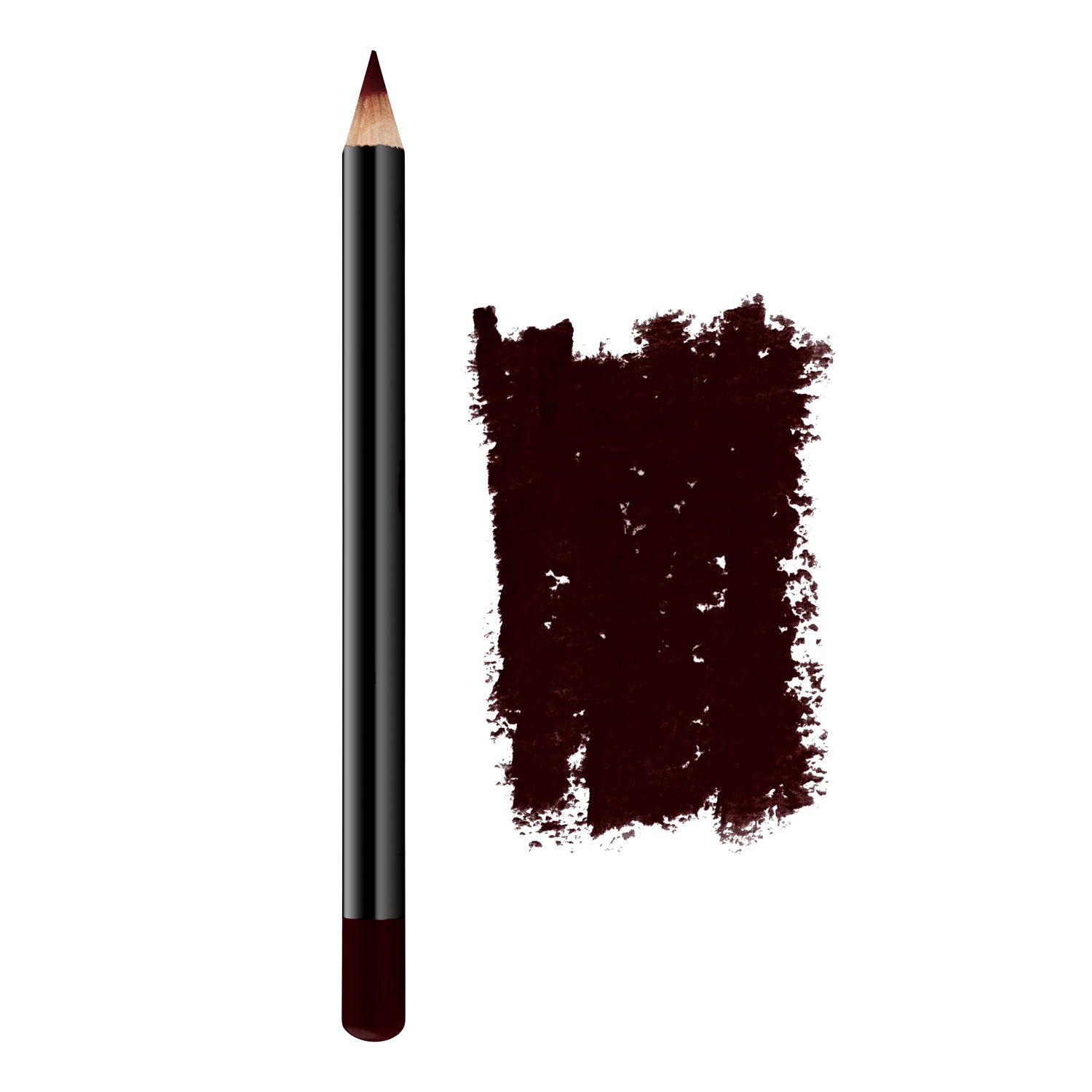 Lip-Pencil-22, lip-pencil, vegan-lip-pencil, cruelty-free-lip-pencil, natural-lip-pencil, organic-lip-pencil, long-lasting-lip-pencil, smudge-proof-lip-pencil, waterproof-lip-pencil, creamy-lip-pencil, smooth-lip-pencil, precision-lip-pencil, matte-lip-pencil, retractable-lip-pencil, twist-up-lip-pencil, bold-lip-pencil, highly-pigmented-lip-pencil, lip-liner-pencil, defining-lip-pencil, lip-contour-pencil, lip-outline-pencil, blendable-lip-pencil, buildable-lip-pencil, non-drying-lip-pencil