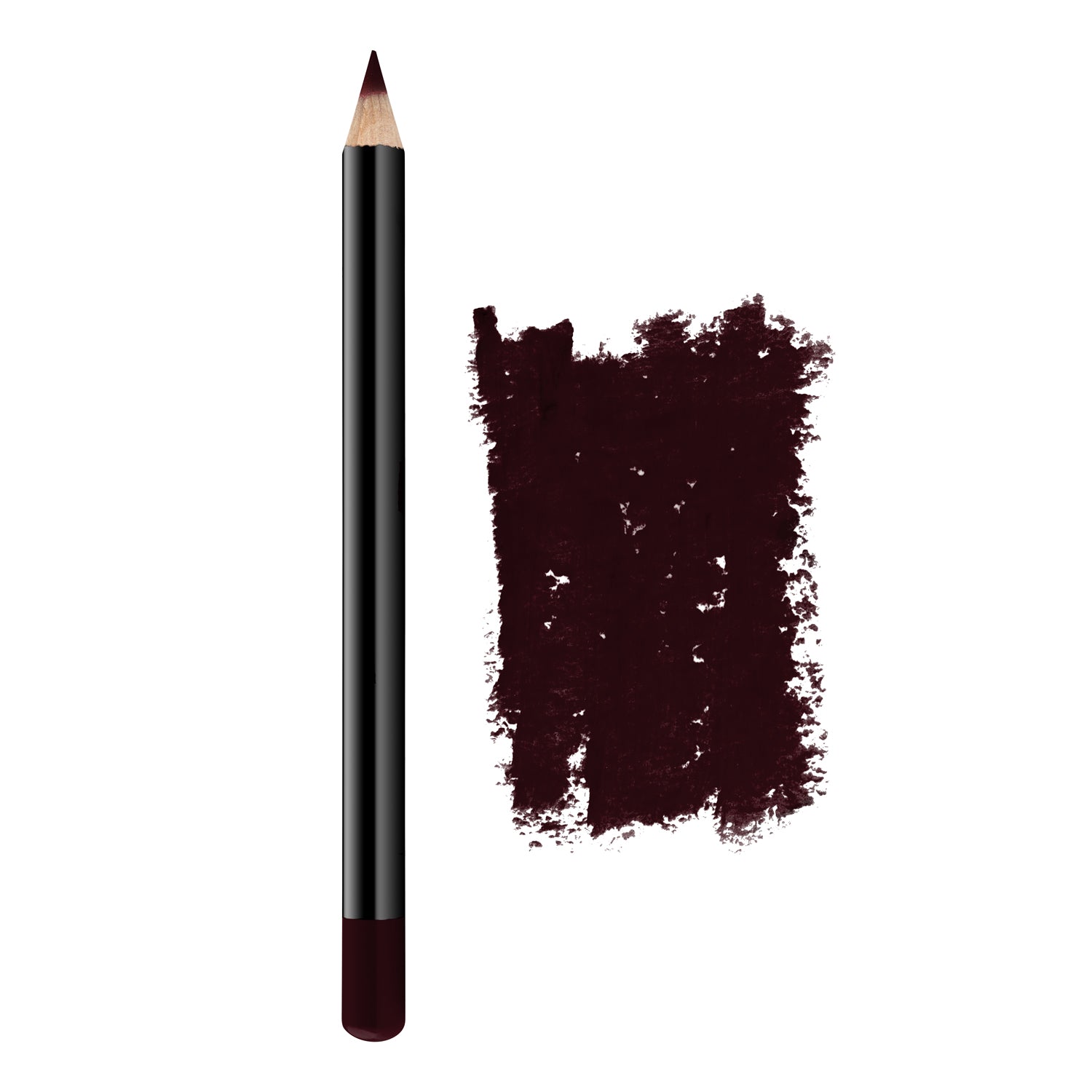 Lip-Pencil-46, lip-pencil, vegan-lip-pencil, cruelty-free-lip-pencil, natural-lip-pencil, organic-lip-pencil, long-lasting-lip-pencil, smudge-proof-lip-pencil, waterproof-lip-pencil, creamy-lip-pencil, smooth-lip-pencil, precision-lip-pencil, matte-lip-pencil, retractable-lip-pencil, twist-up-lip-pencil, bold-lip-pencil, highly-pigmented-lip-pencil, lip-liner-pencil, defining-lip-pencil, lip-contour-pencil, lip-outline-pencil, blendable-lip-pencil, buildable-lip-pencil, non-drying-lip-pencil