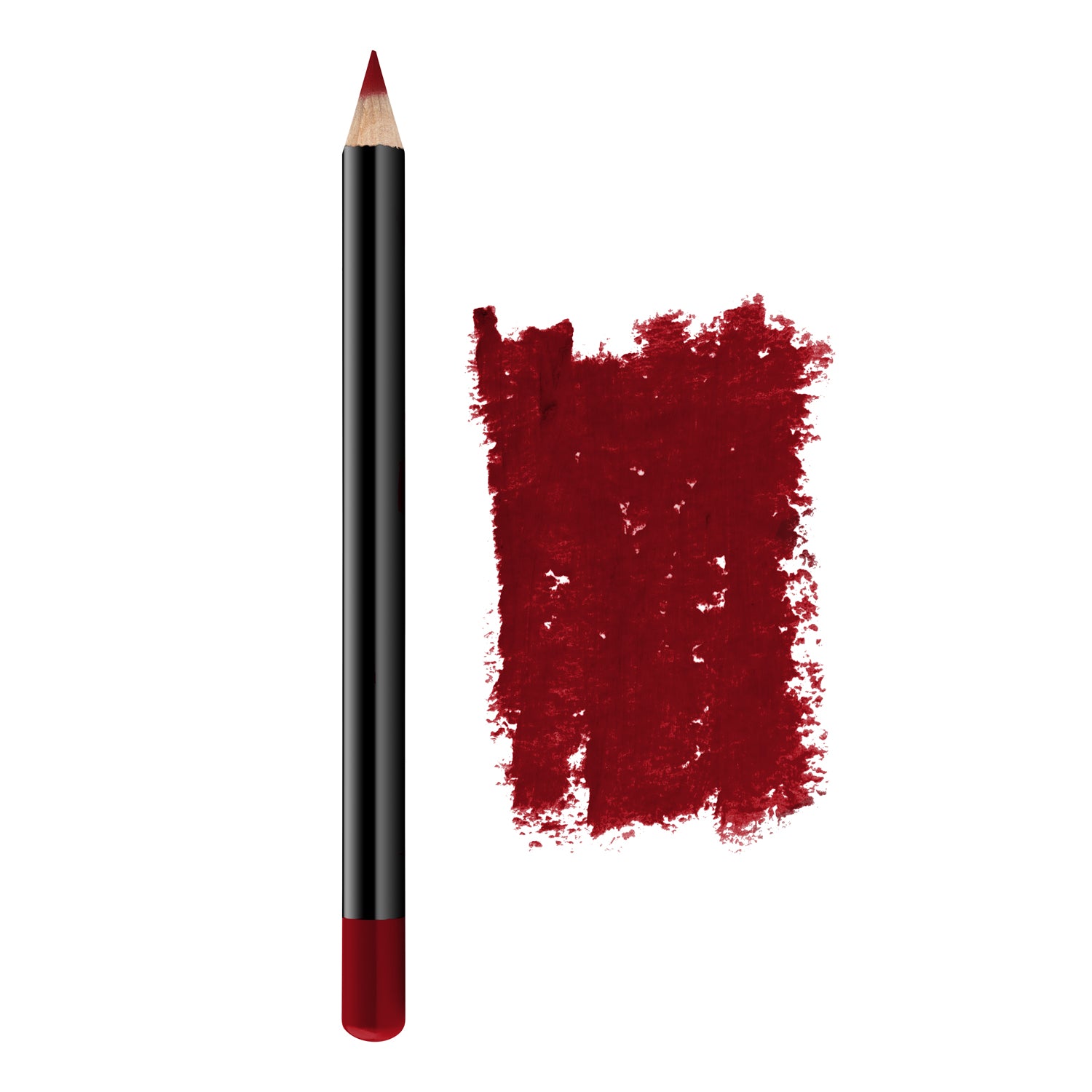 Lip-Pencil-89, lip-pencil, vegan-lip-pencil, cruelty-free-lip-pencil, natural-lip-pencil, organic-lip-pencil, long-lasting-lip-pencil, smudge-proof-lip-pencil, waterproof-lip-pencil, creamy-lip-pencil, smooth-lip-pencil, precision-lip-pencil, matte-lip-pencil, retractable-lip-pencil, twist-up-lip-pencil, bold-lip-pencil, highly-pigmented-lip-pencil, lip-liner-pencil, defining-lip-pencil, lip-contour-pencil, lip-outline-pencil, blendable-lip-pencil, buildable-lip-pencil, non-drying-lip-pencil