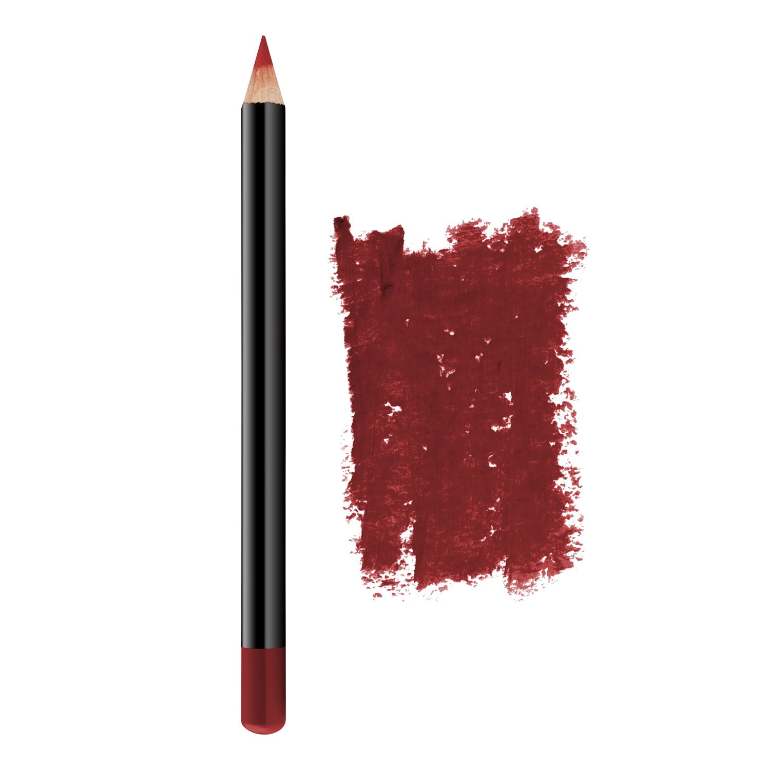 Lip-Pencil-02, lip-pencil, vegan-lip-pencil, cruelty-free-lip-pencil, natural-lip-pencil, organic-lip-pencil, long-lasting-lip-pencil, smudge-proof-lip-pencil, waterproof-lip-pencil, creamy-lip-pencil, smooth-lip-pencil, precision-lip-pencil, matte-lip-pencil, retractable-lip-pencil, twist-up-lip-pencil, bold-lip-pencil, highly-pigmented-lip-pencil, lip-liner-pencil, defining-lip-pencil, lip-contour-pencil, lip-outline-pencil, blendable-lip-pencil, buildable-lip-pencil, non-drying-lip-pencil