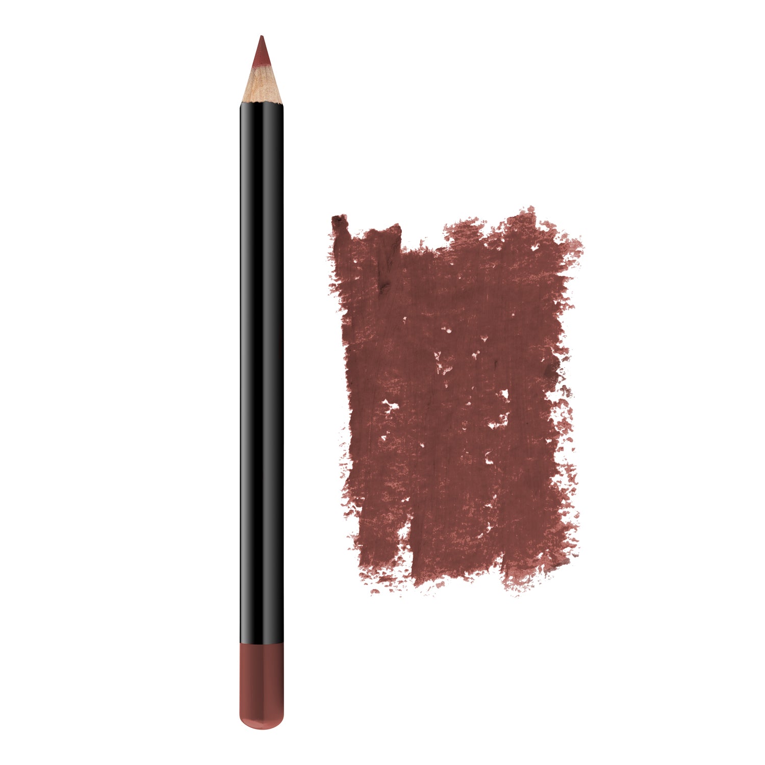 Lip-Pencil-36, lip-pencil, vegan-lip-pencil, cruelty-free-lip-pencil, natural-lip-pencil, organic-lip-pencil, long-lasting-lip-pencil, smudge-proof-lip-pencil, waterproof-lip-pencil, creamy-lip-pencil, smooth-lip-pencil, precision-lip-pencil, matte-lip-pencil, retractable-lip-pencil, twist-up-lip-pencil, bold-lip-pencil, highly-pigmented-lip-pencil, lip-liner-pencil, defining-lip-pencil, lip-contour-pencil, lip-outline-pencil, blendable-lip-pencil, buildable-lip-pencil, non-drying-lip-pencil