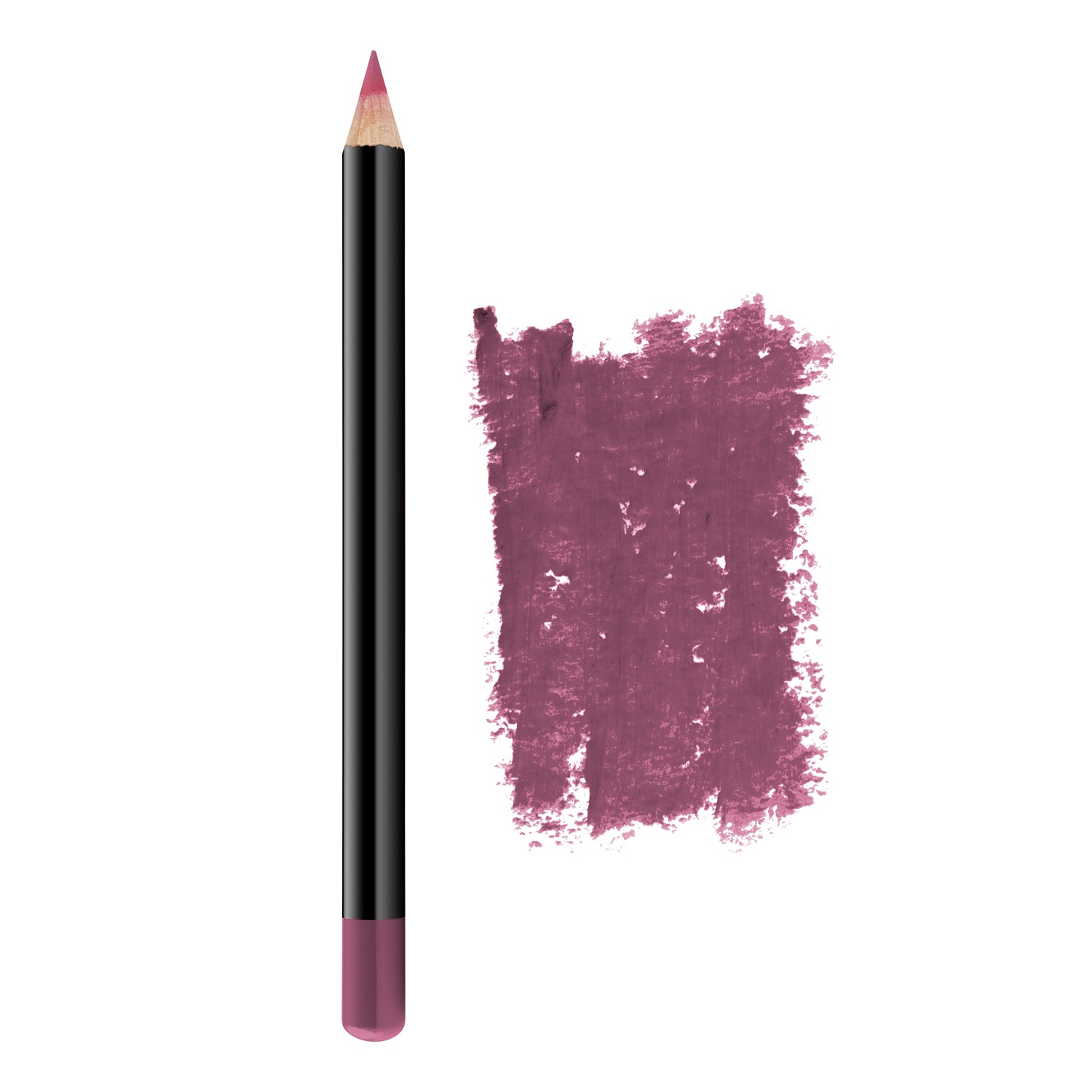 Lip-Pencil-17, lip-pencil, vegan-lip-pencil, cruelty-free-lip-pencil, natural-lip-pencil, organic-lip-pencil, long-lasting-lip-pencil, smudge-proof-lip-pencil, waterproof-lip-pencil, creamy-lip-pencil, smooth-lip-pencil, precision-lip-pencil, matte-lip-pencil, retractable-lip-pencil, twist-up-lip-pencil, bold-lip-pencil, highly-pigmented-lip-pencil, lip-liner-pencil, defining-lip-pencil, lip-contour-pencil, lip-outline-pencil, blendable-lip-pencil, buildable-lip-pencil, non-drying-lip-pencil