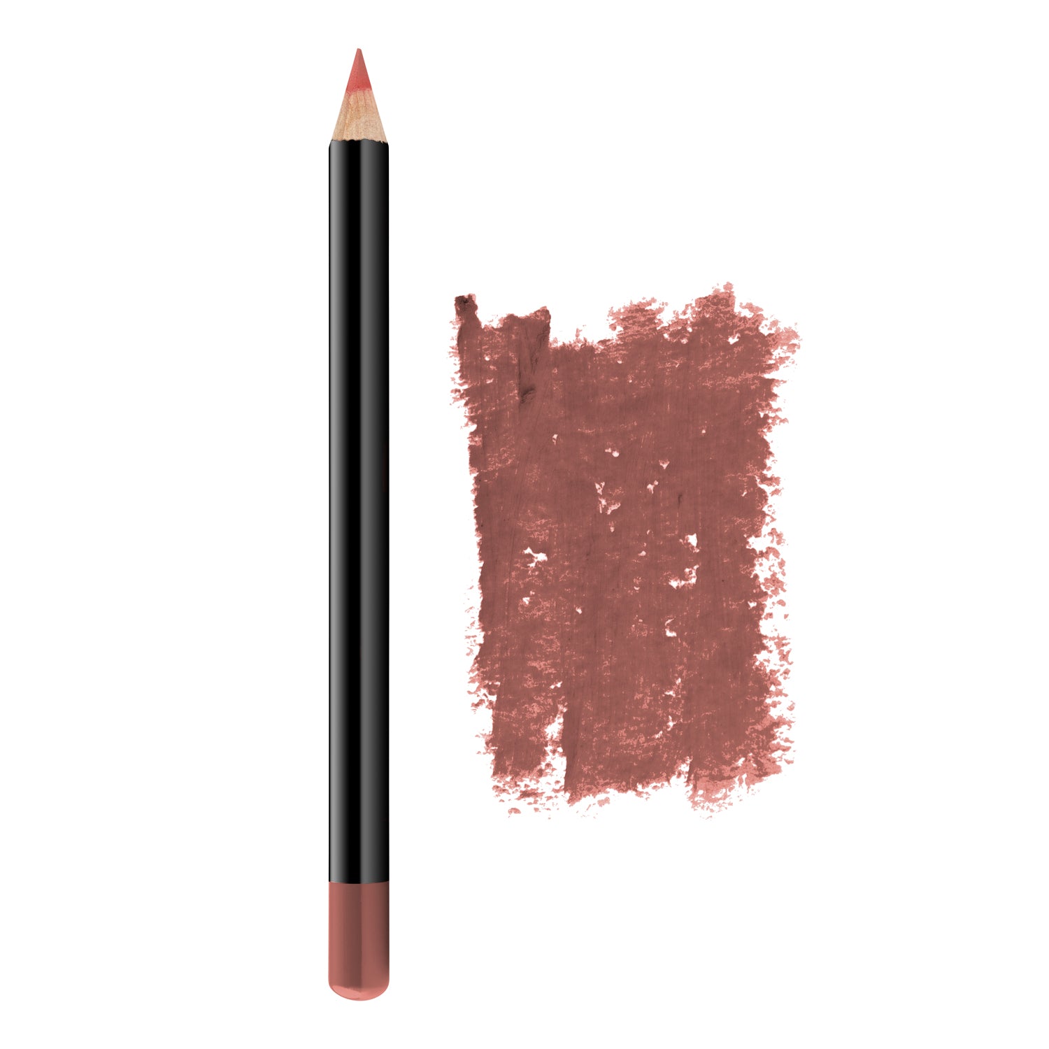 Lip-Pencil-09, lip-pencil, vegan-lip-pencil, cruelty-free-lip-pencil, natural-lip-pencil, organic-lip-pencil, long-lasting-lip-pencil, smudge-proof-lip-pencil, waterproof-lip-pencil, creamy-lip-pencil, smooth-lip-pencil, precision-lip-pencil, matte-lip-pencil, retractable-lip-pencil, twist-up-lip-pencil, bold-lip-pencil, highly-pigmented-lip-pencil, lip-liner-pencil, defining-lip-pencil, lip-contour-pencil, lip-outline-pencil, blendable-lip-pencil, buildable-lip-pencil, non-drying-lip-pencil