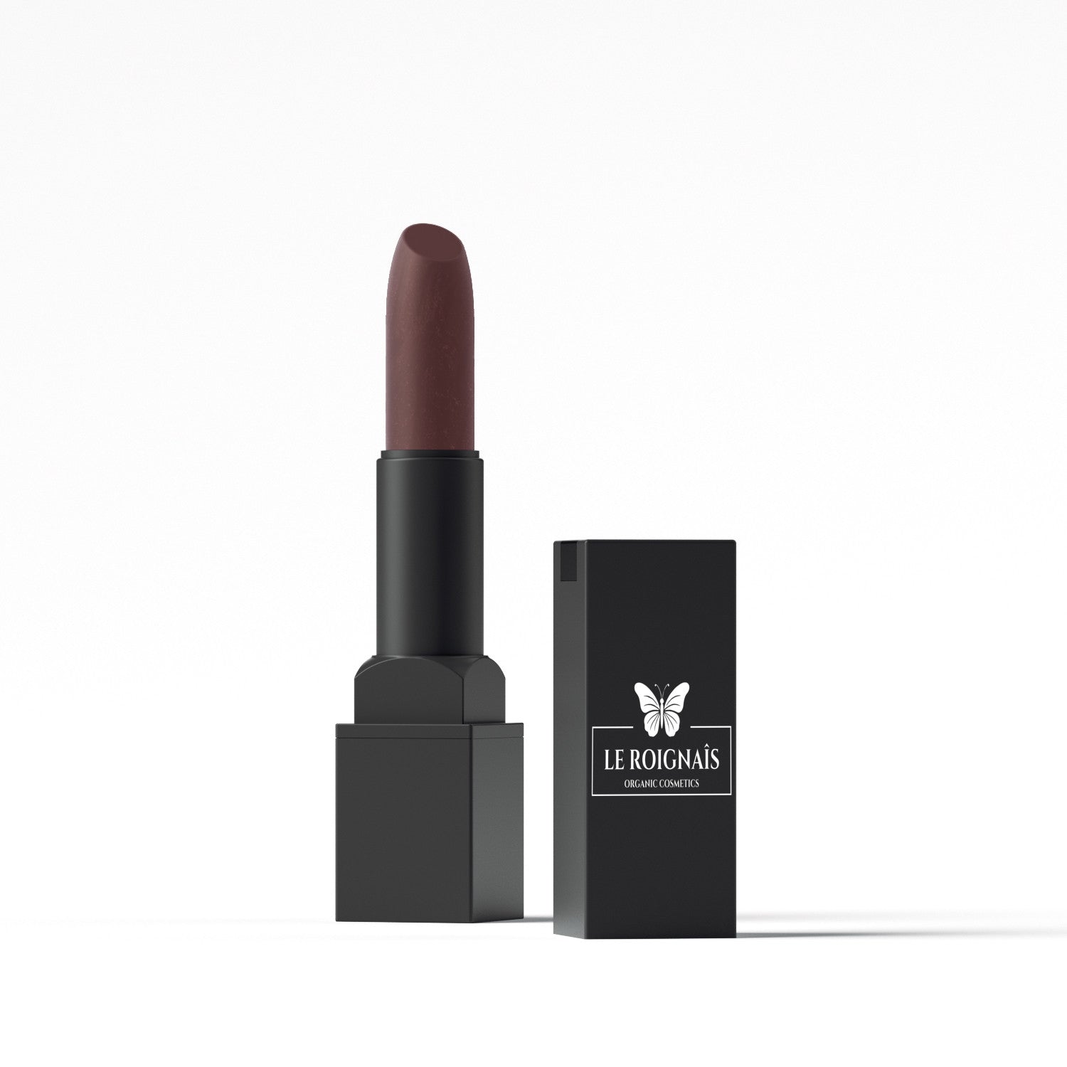 Lipstick-8186, lipstick-matte, matte-lipstick, vegan-lipstick-matte, cruelty-free-lipstick-matte, natural-lipstick-matte, organic-lipstick-matte, long-lasting-lipstick-matte, high-pigment-lipstick-matte, non-drying-lipstick-matte, smooth-lipstick-matte, velvety-lipstick-matte, bold-lipstick-matte, full-coverage-lipstick-matte, transfer-proof-lipstick-matte, smudge-proof-lipstick-matte, lightweight-lipstick-matte, moisturizing-lipstick-matte, hydrating-lipstick-matte, fragrance-free-lipstick-matte