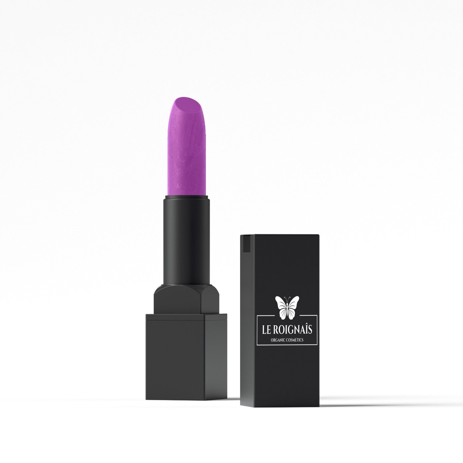 Lipstick-8197, lipstick-matte, matte-lipstick, vegan-lipstick-matte, cruelty-free-lipstick-matte, natural-lipstick-matte, organic-lipstick-matte, long-lasting-lipstick-matte, high-pigment-lipstick-matte, non-drying-lipstick-matte, smooth-lipstick-matte, velvety-lipstick-matte, bold-lipstick-matte, full-coverage-lipstick-matte, transfer-proof-lipstick-matte, smudge-proof-lipstick-matte, lightweight-lipstick-matte, moisturizing-lipstick-matte, hydrating-lipstick-matte, fragrance-free-lipstick-matte