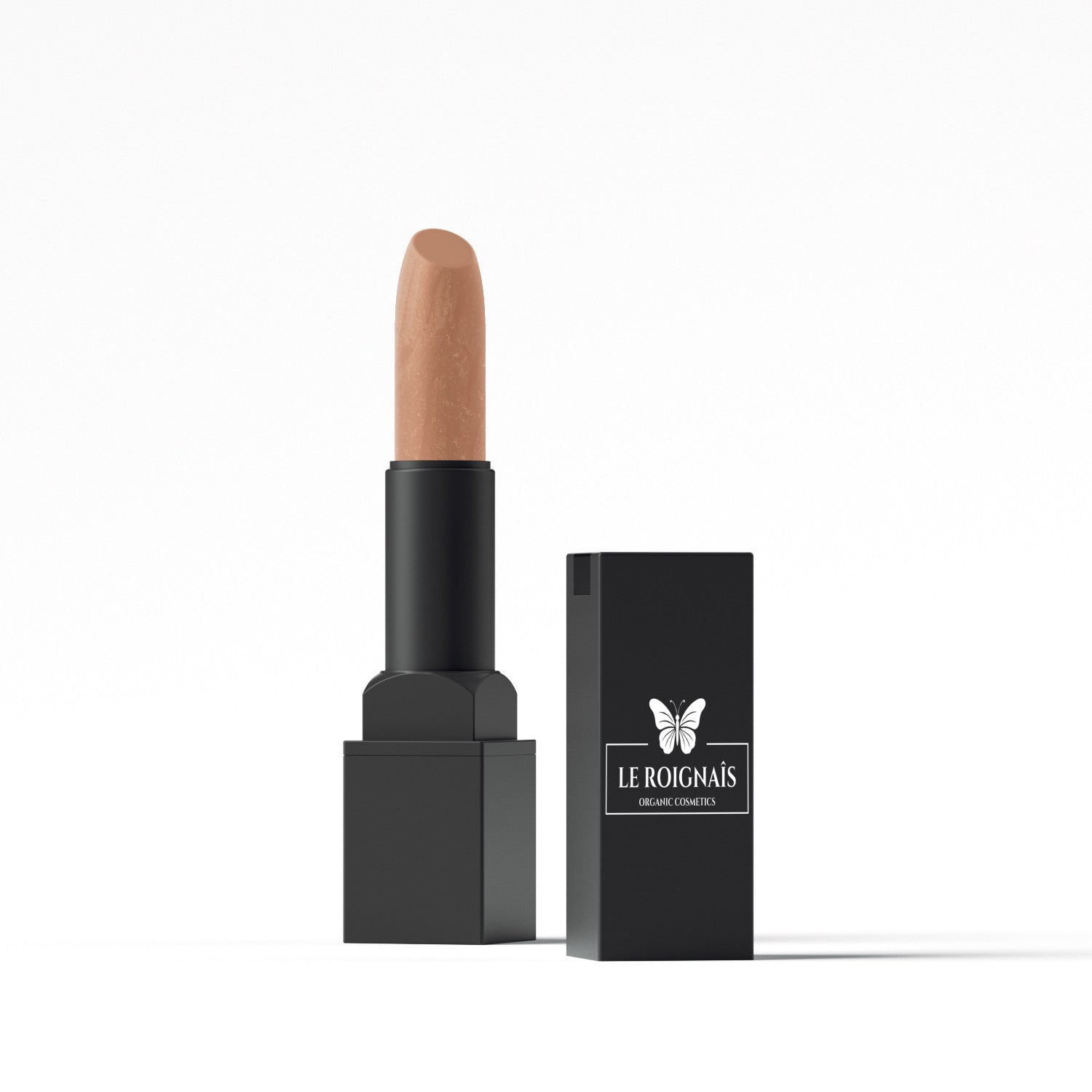 Lipstick-8024, lipstick-satin, satin-lipstick, vegan-lipstick-satin, cruelty-free-lipstick-satin, natural-lipstick-satin, organic-lipstick-satin, moisturizing-lipstick-satin, hydrating-lipstick-satin, smooth-lipstick-satin, creamy-lipstick-satin, long-lasting-lipstick-satin, high-pigment-lipstick-satin, lightweight-lipstick-satin, shiny-lipstick-satin, glossy-lipstick-satin, velvety-lipstick-satin, buildable-lipstick-satin, blendable-lipstick-satin, full-coverage-lipstick-satin, sheer-lipstick-satin