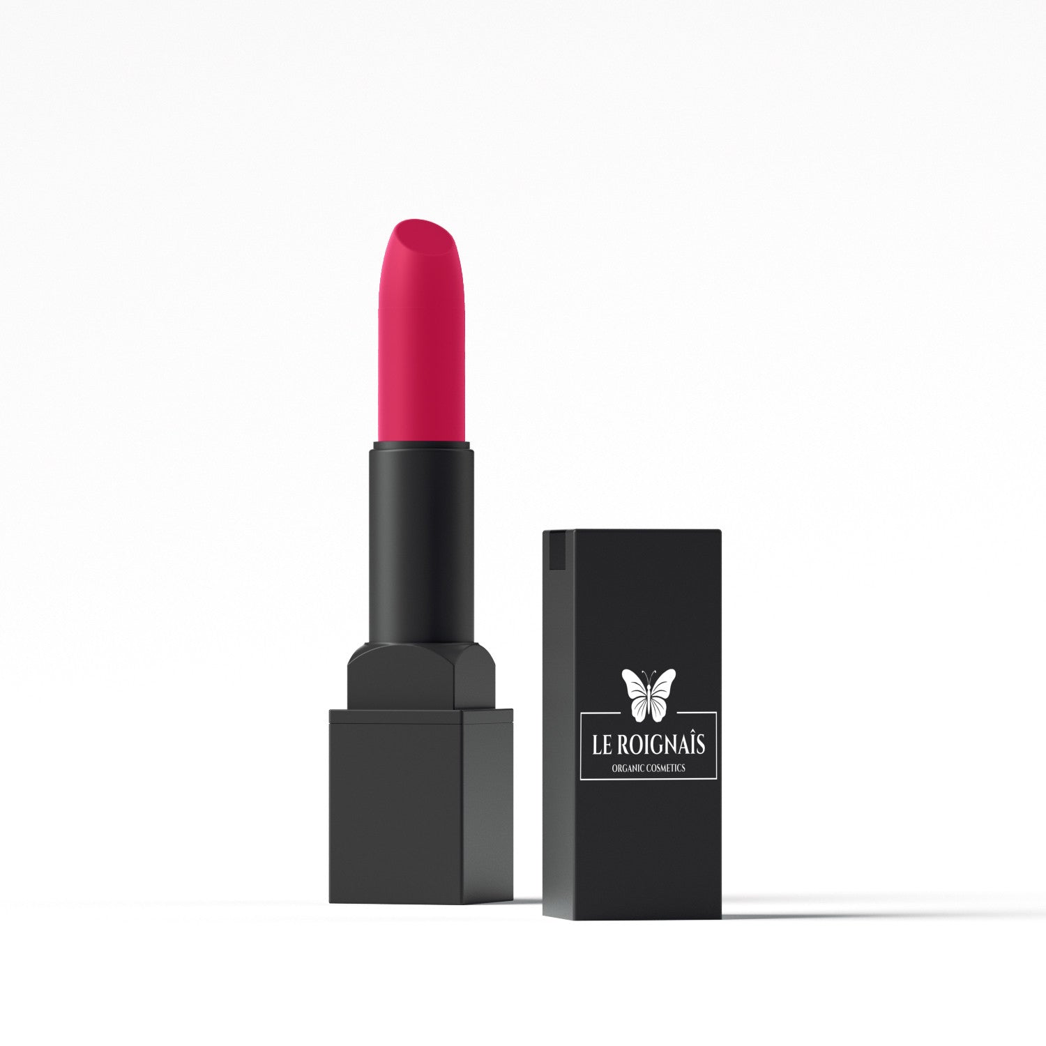 Lipstick-8171, lipstick-matte, matte-lipstick, vegan-lipstick-matte, cruelty-free-lipstick-matte, natural-lipstick-matte, organic-lipstick-matte, long-lasting-lipstick-matte, high-pigment-lipstick-matte, non-drying-lipstick-matte, smooth-lipstick-matte, velvety-lipstick-matte, bold-lipstick-matte, full-coverage-lipstick-matte, transfer-proof-lipstick-matte, smudge-proof-lipstick-matte, lightweight-lipstick-matte, moisturizing-lipstick-matte, hydrating-lipstick-matte, fragrance-free-lipstick-matte