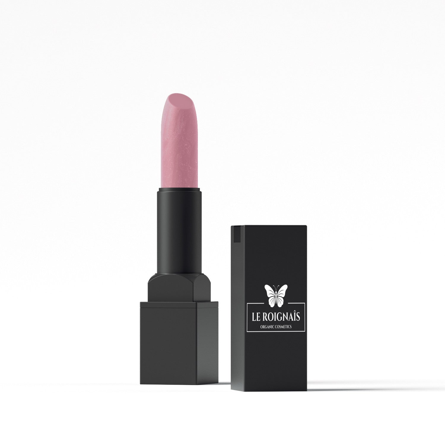 Lipstick-8176, lipstick-satin, satin-lipstick, vegan-lipstick-satin, cruelty-free-lipstick-satin, natural-lipstick-satin, organic-lipstick-satin, moisturizing-lipstick-satin, hydrating-lipstick-satin, smooth-lipstick-satin, creamy-lipstick-satin, long-lasting-lipstick-satin, high-pigment-lipstick-satin, lightweight-lipstick-satin, shiny-lipstick-satin, glossy-lipstick-satin, velvety-lipstick-satin, buildable-lipstick-satin, blendable-lipstick-satin, full-coverage-lipstick-satin, sheer-lipstick-satin