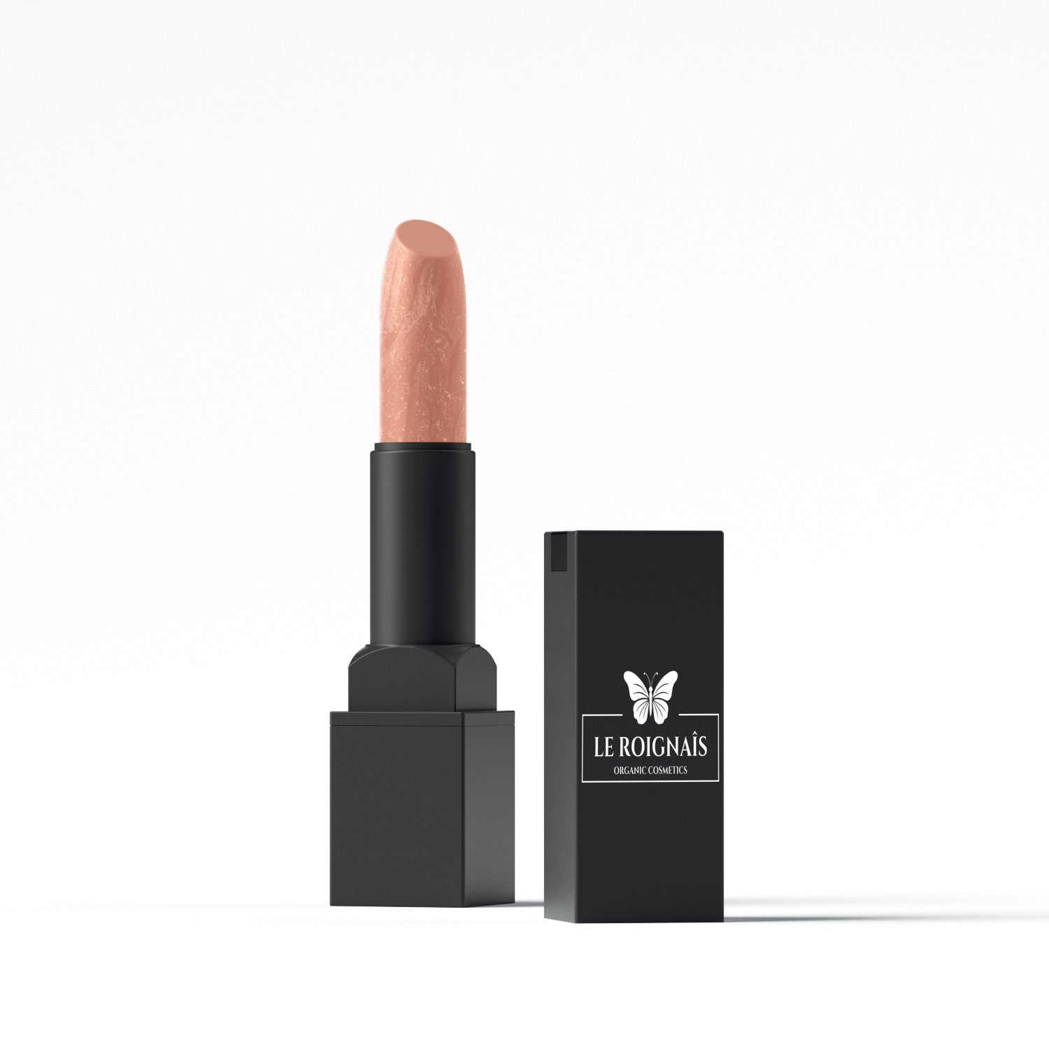 Lipstick-8009, lipstick-satin, satin-lipstick, vegan-lipstick-satin, cruelty-free-lipstick-satin, natural-lipstick-satin, organic-lipstick-satin, moisturizing-lipstick-satin, hydrating-lipstick-satin, smooth-lipstick-satin, creamy-lipstick-satin, long-lasting-lipstick-satin, high-pigment-lipstick-satin, lightweight-lipstick-satin, shiny-lipstick-satin, glossy-lipstick-satin, velvety-lipstick-satin, buildable-lipstick-satin, blendable-lipstick-satin, full-coverage-lipstick-satin, sheer-lipstick-satin