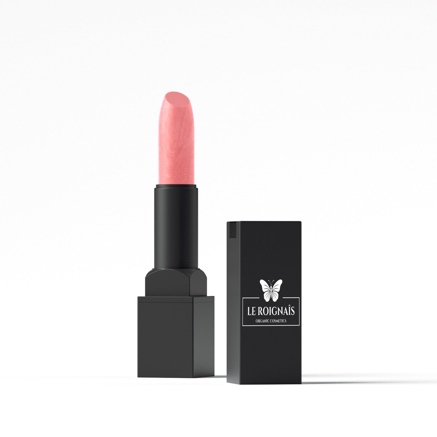 Lipstick-8098, lipstick-satin, satin-lipstick, vegan-lipstick-satin, cruelty-free-lipstick-satin, natural-lipstick-satin, organic-lipstick-satin, moisturizing-lipstick-satin, hydrating-lipstick-satin, smooth-lipstick-satin, creamy-lipstick-satin, long-lasting-lipstick-satin, high-pigment-lipstick-satin, lightweight-lipstick-satin, shiny-lipstick-satin, glossy-lipstick-satin, velvety-lipstick-satin, buildable-lipstick-satin, blendable-lipstick-satin, full-coverage-lipstick-satin, sheer-lipstick-satin