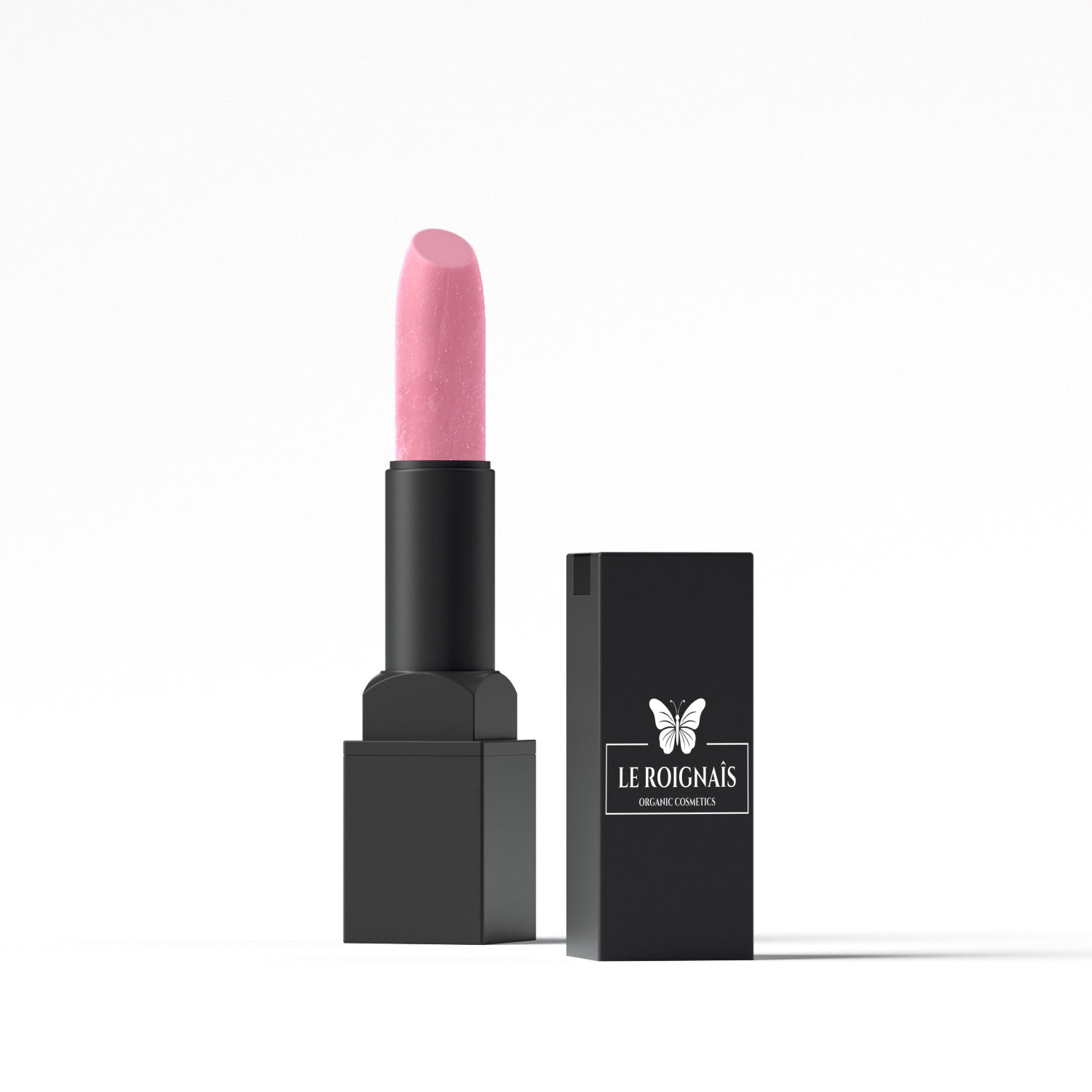 Lipstick-8092, lipstick-satin, satin-lipstick, vegan-lipstick-satin, cruelty-free-lipstick-satin, natural-lipstick-satin, organic-lipstick-satin, moisturizing-lipstick-satin, hydrating-lipstick-satin, smooth-lipstick-satin, creamy-lipstick-satin, long-lasting-lipstick-satin, high-pigment-lipstick-satin, lightweight-lipstick-satin, shiny-lipstick-satin, glossy-lipstick-satin, velvety-lipstick-satin, buildable-lipstick-satin, blendable-lipstick-satin, full-coverage-lipstick-satin, sheer-lipstick-satin