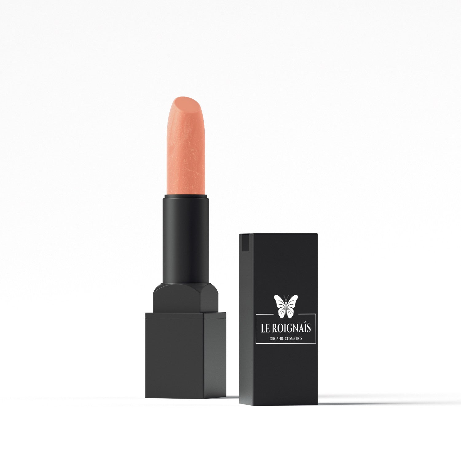 Lipstick-8047, lipstick-satin, satin-lipstick, vegan-lipstick-satin, cruelty-free-lipstick-satin, natural-lipstick-satin, organic-lipstick-satin, moisturizing-lipstick-satin, hydrating-lipstick-satin, smooth-lipstick-satin, creamy-lipstick-satin, long-lasting-lipstick-satin, high-pigment-lipstick-satin, lightweight-lipstick-satin, shiny-lipstick-satin, glossy-lipstick-satin, velvety-lipstick-satin, buildable-lipstick-satin, blendable-lipstick-satin, full-coverage-lipstick-satin, sheer-lipstick-satin