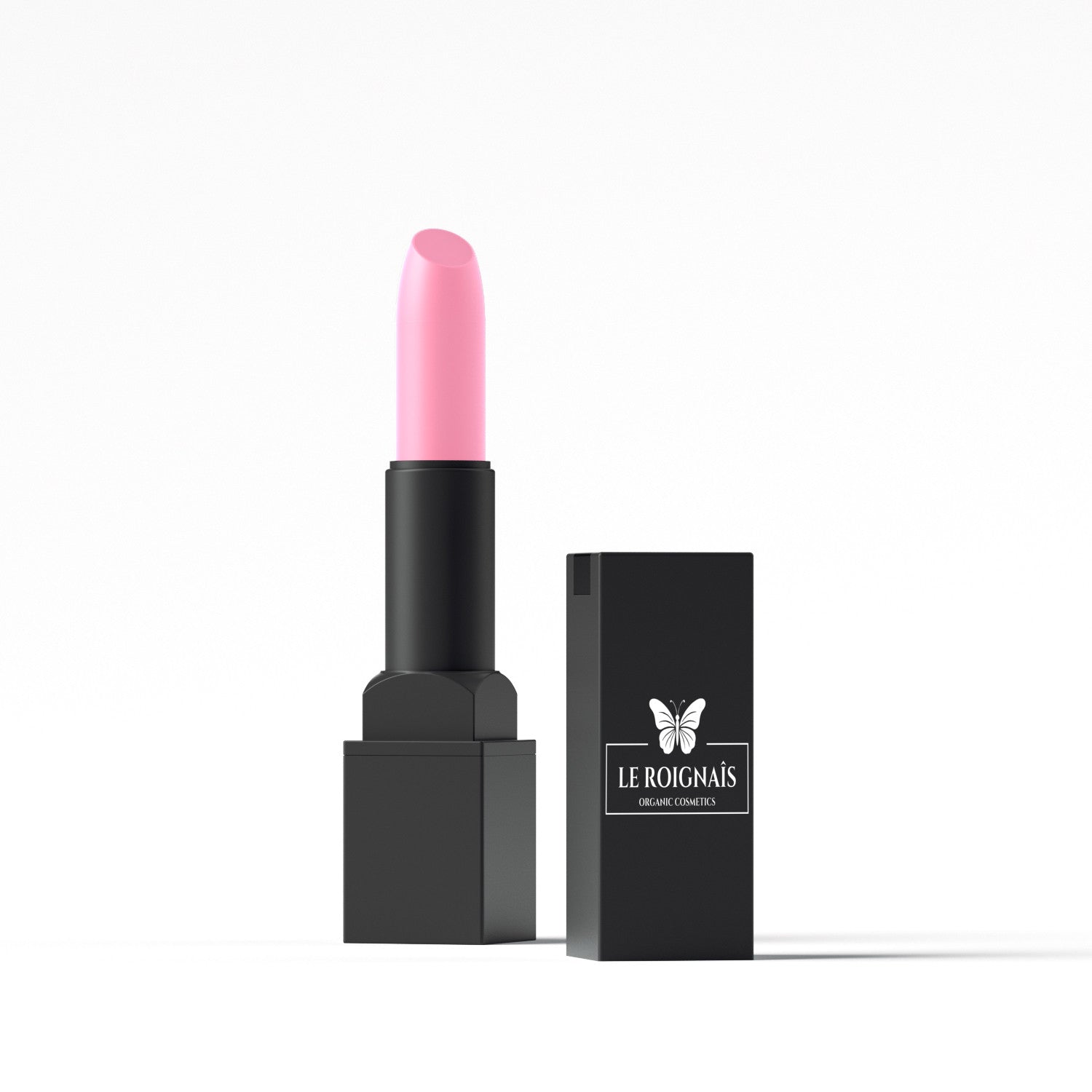 Lipstick-8093, lipstick-matte, matte-lipstick, vegan-lipstick-matte, cruelty-free-lipstick-matte, natural-lipstick-matte, organic-lipstick-matte, long-lasting-lipstick-matte, high-pigment-lipstick-matte, non-drying-lipstick-matte, smooth-lipstick-matte, velvety-lipstick-matte, bold-lipstick-matte, full-coverage-lipstick-matte, transfer-proof-lipstick-matte, smudge-proof-lipstick-matte, lightweight-lipstick-matte, moisturizing-lipstick-matte, hydrating-lipstick-matte, fragrance-free-lipstick-matte