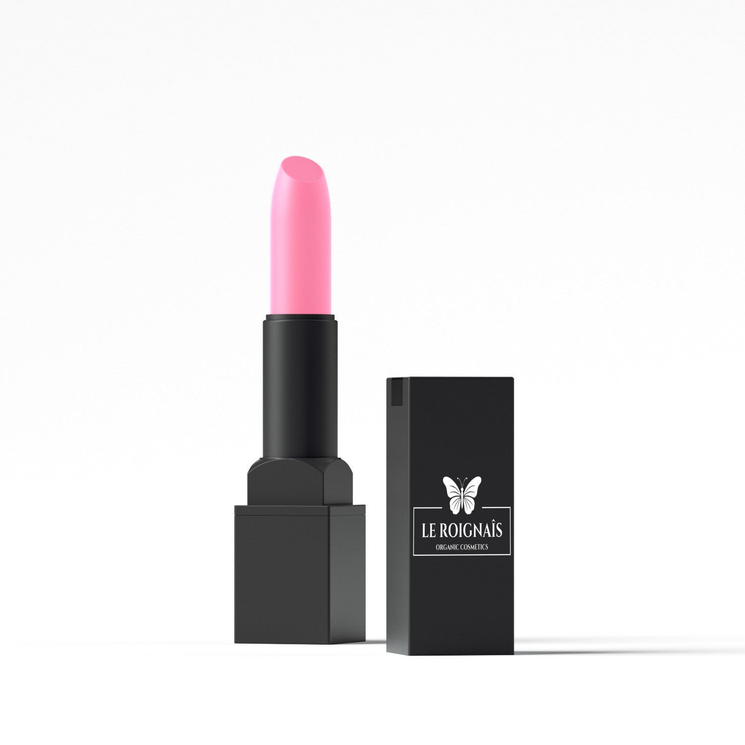 Lipstick-8107, lipstick-satin, satin-lipstick, vegan-lipstick-satin, cruelty-free-lipstick-satin, natural-lipstick-satin, organic-lipstick-satin, moisturizing-lipstick-satin, hydrating-lipstick-satin, smooth-lipstick-satin, creamy-lipstick-satin, long-lasting-lipstick-satin, high-pigment-lipstick-satin, lightweight-lipstick-satin, shiny-lipstick-satin, glossy-lipstick-satin, velvety-lipstick-satin, buildable-lipstick-satin, blendable-lipstick-satin, full-coverage-lipstick-satin, sheer-lipstick-satin