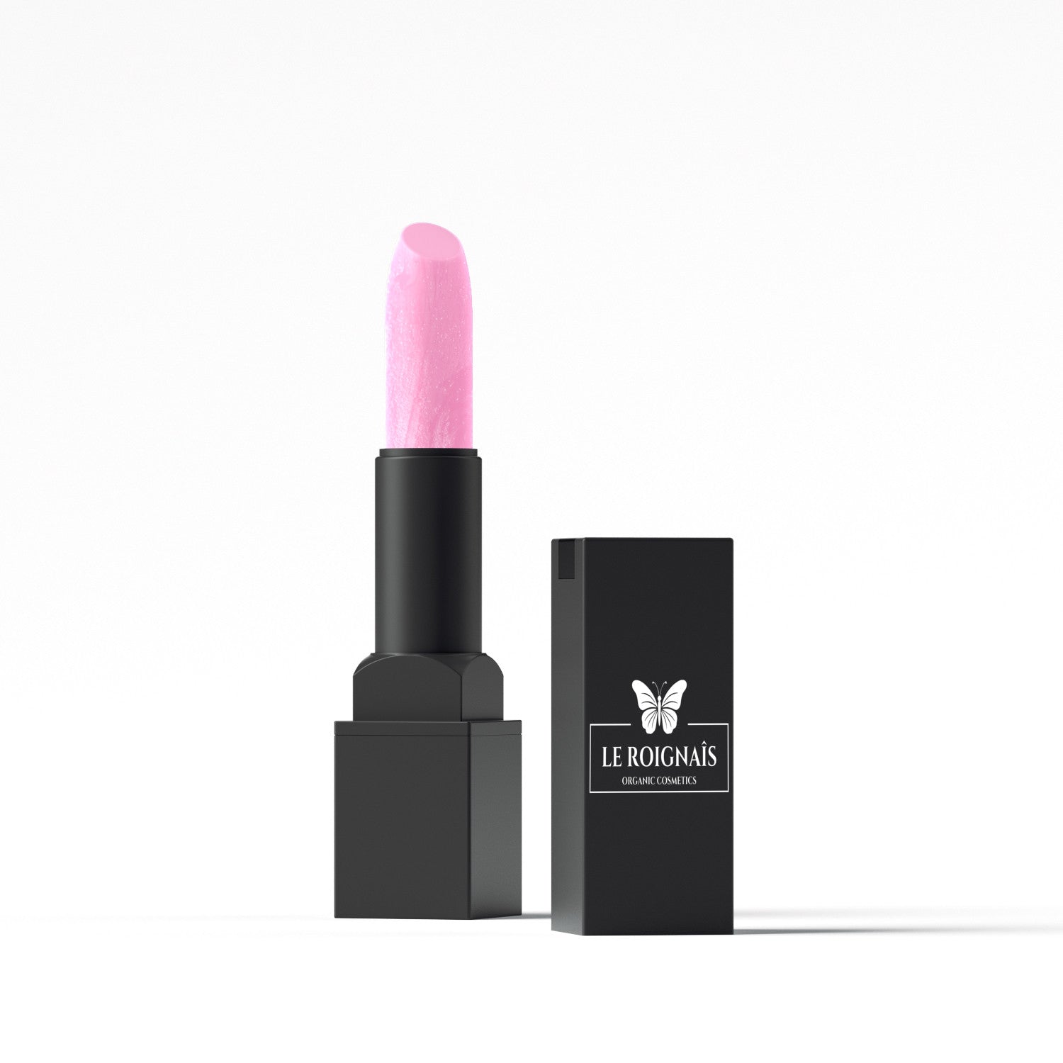 Lipstick-8119, lipstick-satin, satin-lipstick, vegan-lipstick-satin, cruelty-free-lipstick-satin, natural-lipstick-satin, organic-lipstick-satin, moisturizing-lipstick-satin, hydrating-lipstick-satin, smooth-lipstick-satin, creamy-lipstick-satin, long-lasting-lipstick-satin, high-pigment-lipstick-satin, lightweight-lipstick-satin, shiny-lipstick-satin, glossy-lipstick-satin, velvety-lipstick-satin, buildable-lipstick-satin, blendable-lipstick-satin, full-coverage-lipstick-satin, sheer-lipstick-satin