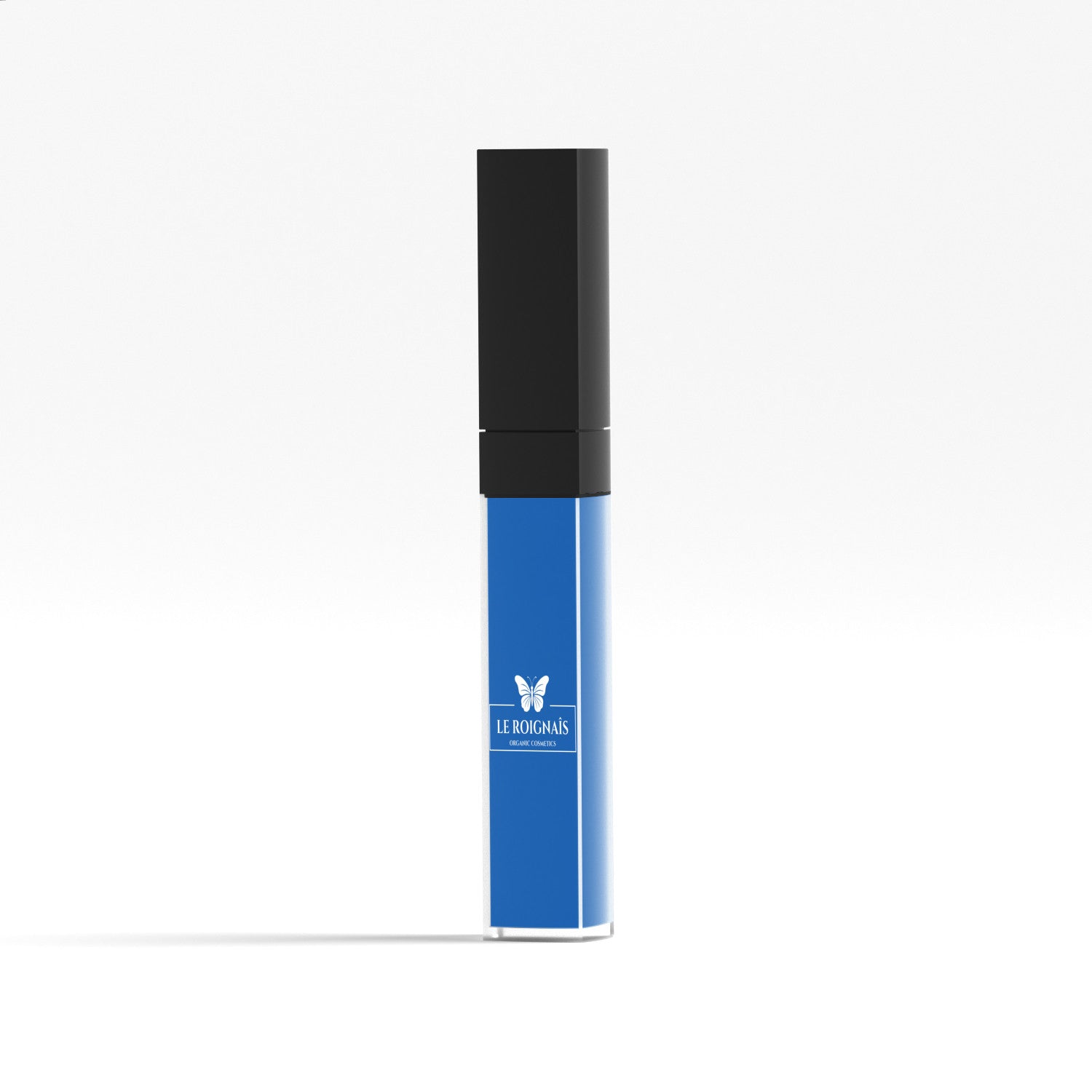 Liquid-Lipstick-Royal-Blue, liquid-lipstick, vegan-liquid-lipstick, cruelty-free-liquid-lipstick, natural-liquid-lipstick, organic-liquid-lipstick, long-lasting-liquid-lipstick, high-pigment-liquid-lipstick, matte-liquid-lipstick, glossy-liquid-lipstick, moisturizing-liquid-lipstick, hydrating-liquid-lipstick, non-drying-liquid-lipstick, smudge-proof-liquid-lipstick, transfer-proof-liquid-lipstick, lightweight-liquid-lipstick, full-coverage-liquid-lipstick, buildable-liquid-lipstick, smooth-liquid-lipstick