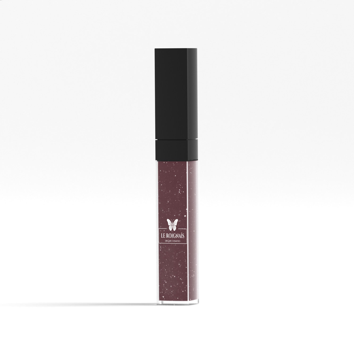 Liquid-Lipstick-Nebula, liquid-lipstick, vegan-liquid-lipstick, cruelty-free-liquid-lipstick, natural-liquid-lipstick, organic-liquid-lipstick, long-lasting-liquid-lipstick, high-pigment-liquid-lipstick, matte-liquid-lipstick, glossy-liquid-lipstick, moisturizing-liquid-lipstick, hydrating-liquid-lipstick, non-drying-liquid-lipstick, smudge-proof-liquid-lipstick, transfer-proof-liquid-lipstick, lightweight-liquid-lipstick, full-coverage-liquid-lipstick, buildable-liquid-lipstick, smooth-liquid-lipstick