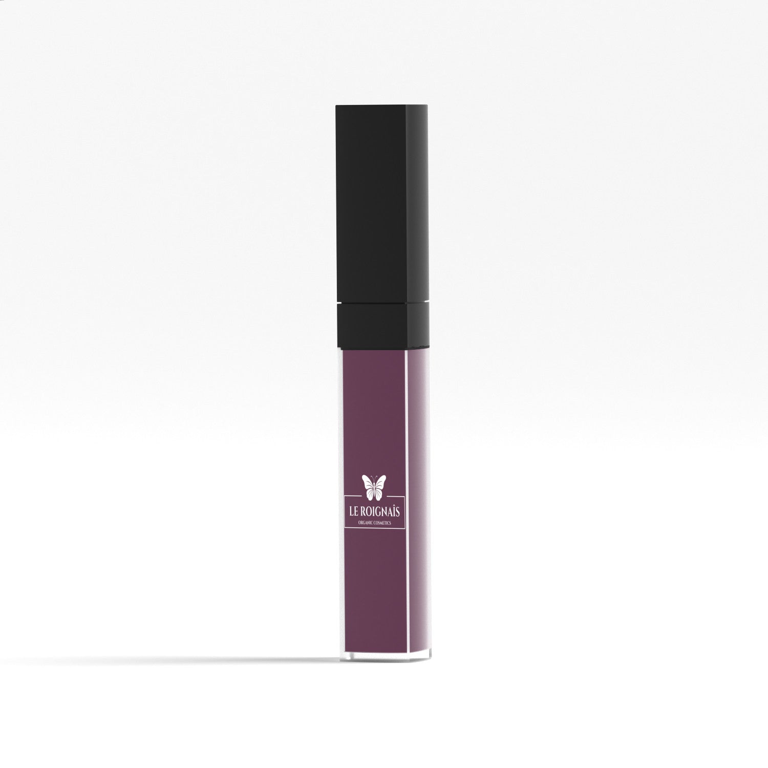 Liquid-Lipstick-Black-Berry, liquid-lipstick, vegan-liquid-lipstick, cruelty-free-liquid-lipstick, natural-liquid-lipstick, organic-liquid-lipstick, long-lasting-liquid-lipstick, high-pigment-liquid-lipstick, matte-liquid-lipstick, glossy-liquid-lipstick, moisturizing-liquid-lipstick, hydrating-liquid-lipstick, non-drying-liquid-lipstick, smudge-proof-liquid-lipstick, transfer-proof-liquid-lipstick, lightweight-liquid-lipstick, full-coverage-liquid-lipstick, buildable-liquid-lipstick, smooth-liquid-lipstick