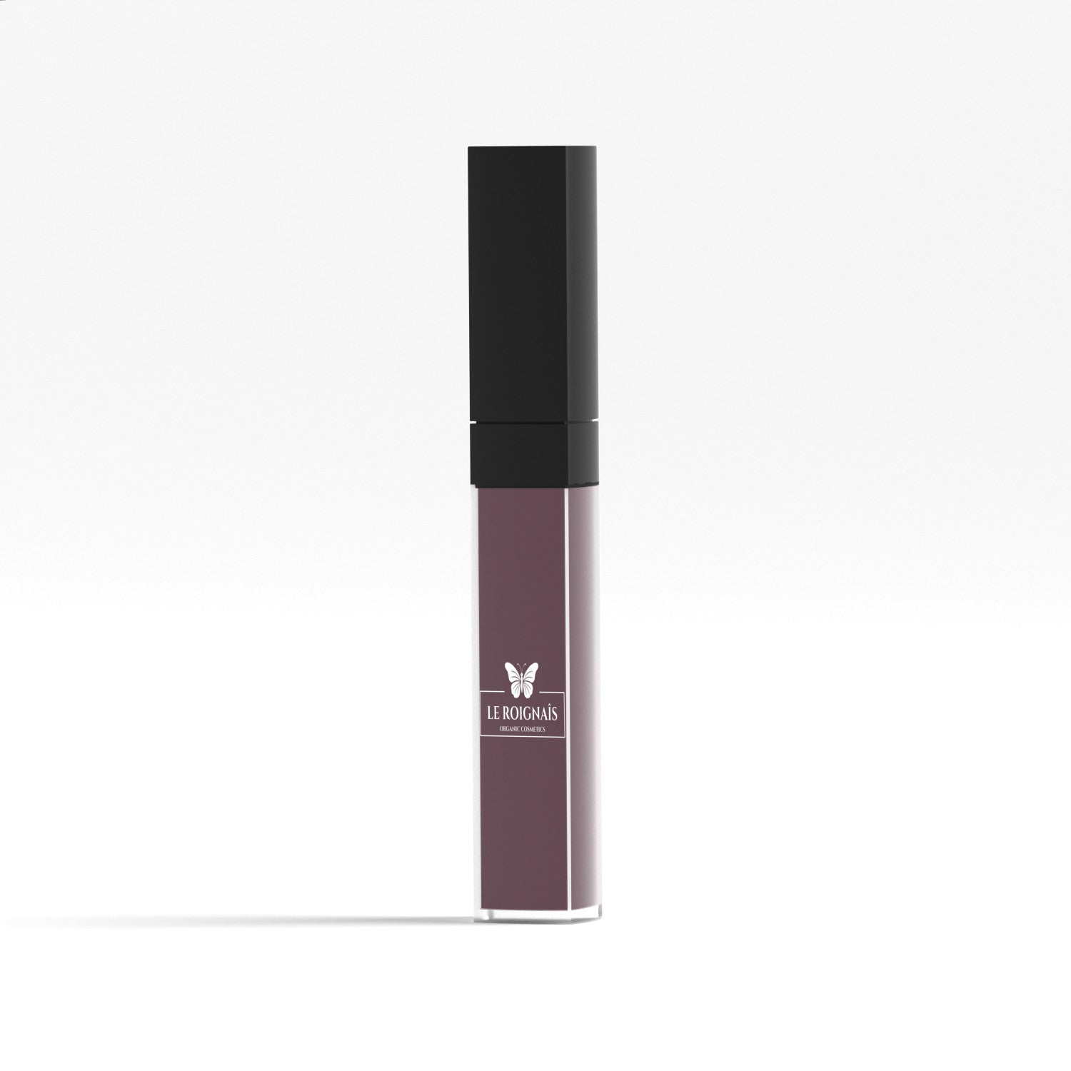 Liquid-Lipstick-Shallow-Orchid, liquid-lipstick, vegan-liquid-lipstick, cruelty-free-liquid-lipstick, natural-liquid-lipstick, organic-liquid-lipstick, long-lasting-liquid-lipstick, high-pigment-liquid-lipstick, matte-liquid-lipstick, glossy-liquid-lipstick, moisturizing-liquid-lipstick, hydrating-liquid-lipstick, non-drying-liquid-lipstick, smudge-proof-liquid-lipstick, transfer-proof-liquid-lipstick, lightweight-liquid-lipstick, full-coverage-liquid-lipstick, buildable-liquid-lipstick