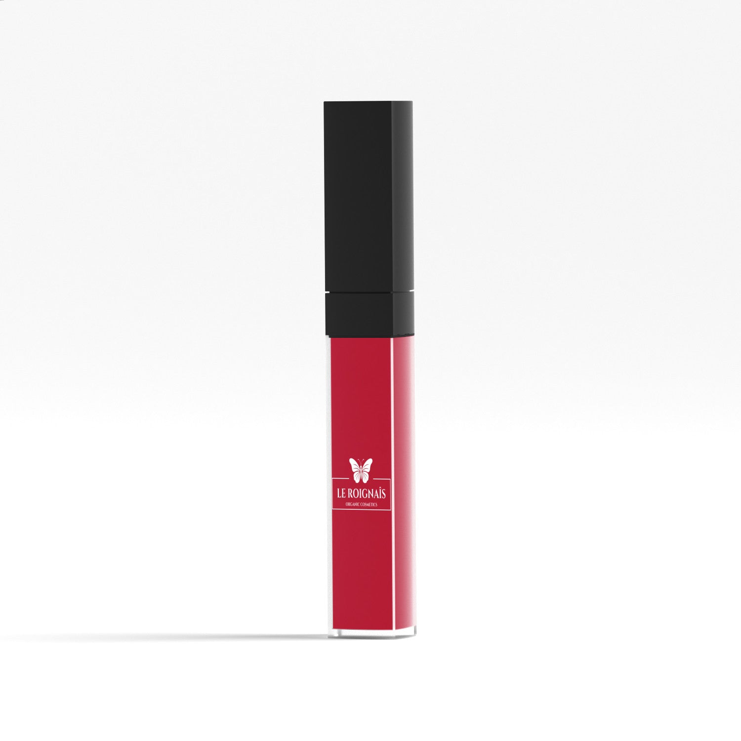 Liquid-Lipstick-Love-Bite, liquid-lipstick, vegan-liquid-lipstick, cruelty-free-liquid-lipstick, natural-liquid-lipstick, organic-liquid-lipstick, long-lasting-liquid-lipstick, high-pigment-liquid-lipstick, matte-liquid-lipstick, glossy-liquid-lipstick, moisturizing-liquid-lipstick, hydrating-liquid-lipstick, non-drying-liquid-lipstick, smudge-proof-liquid-lipstick, transfer-proof-liquid-lipstick, lightweight-liquid-lipstick, full-coverage-liquid-lipstick, buildable-liquid-lipstick, smooth-liquid-lipstick