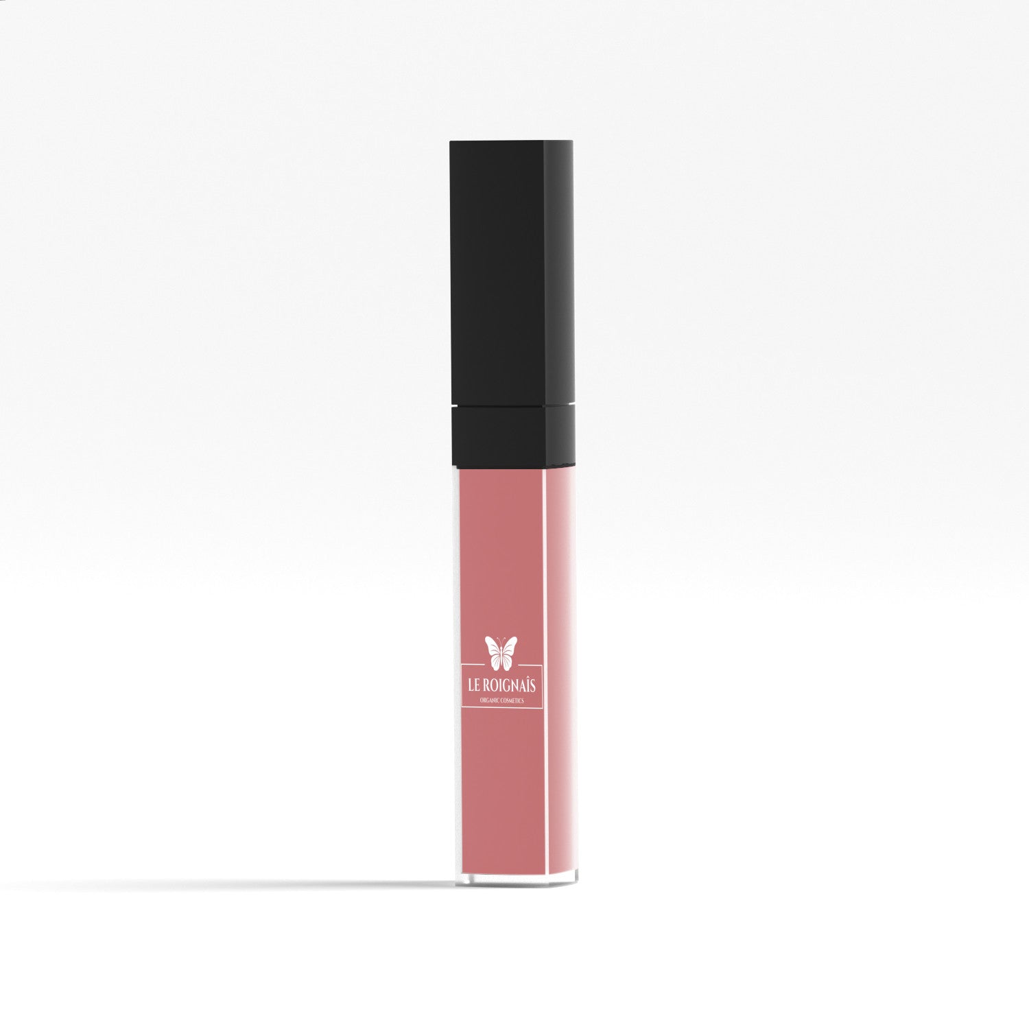 Liquid-Lipstick-Icon, liquid-lipstick, vegan-liquid-lipstick, cruelty-free-liquid-lipstick, natural-liquid-lipstick, organic-liquid-lipstick, long-lasting-liquid-lipstick, high-pigment-liquid-lipstick, matte-liquid-lipstick, glossy-liquid-lipstick, moisturizing-liquid-lipstick, hydrating-liquid-lipstick, non-drying-liquid-lipstick, smudge-proof-liquid-lipstick, transfer-proof-liquid-lipstick, lightweight-liquid-lipstick, full-coverage-liquid-lipstick, buildable-liquid-lipstick, smooth-liquid-lipstick